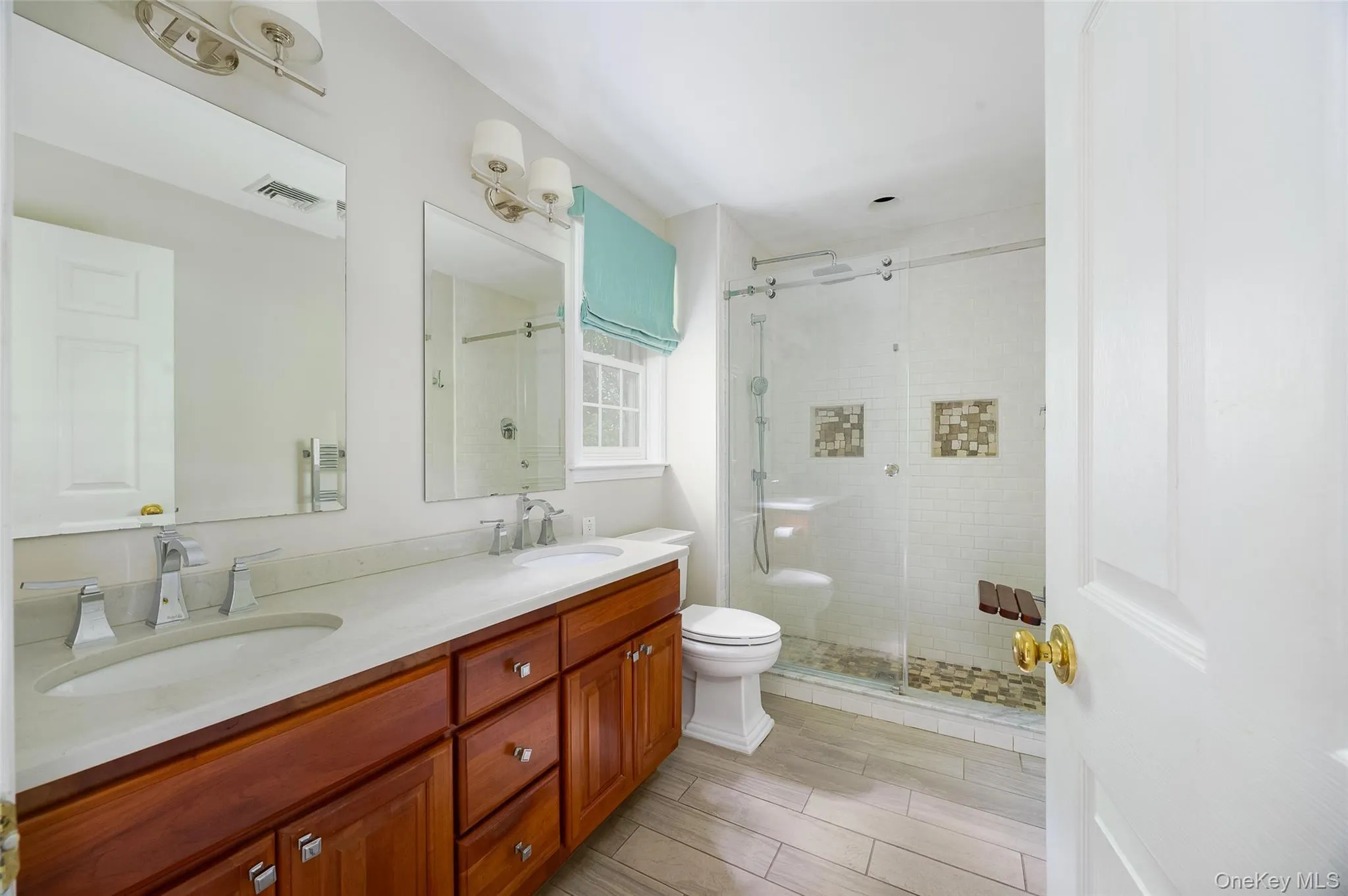76 Rockledge Drive, La Grange, NY, 4 Bedrooms Bedrooms, 10 Rooms Rooms,2 BathroomsBathrooms,Residential,For Rent,Rockledge,0,1051434 76 Rockledge Drive, La Grange, NY, 4 Bedrooms Bedrooms, 10 Rooms Rooms,2 BathroomsBathrooms,Residential,For Rent,Rockledge,0,1051434