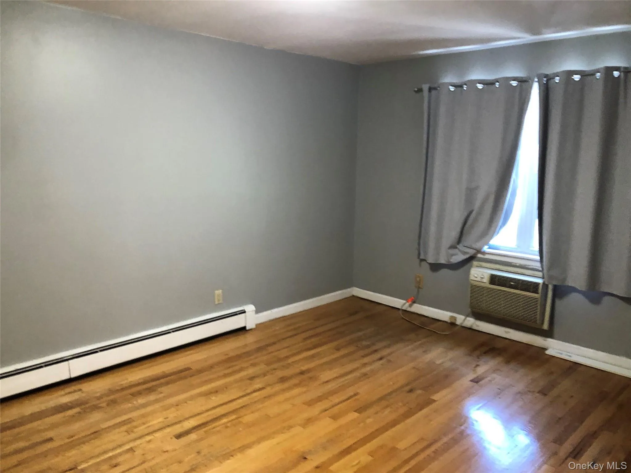 3508 153rd Street, New York, NY, 2 Bedrooms Bedrooms, 5 Rooms Rooms,1 BathroomBathrooms,Residential Lease,For Rent,153rd,0,1051435 3508 153rd Street, New York, NY, 2 Bedrooms Bedrooms, 5 Rooms Rooms,1 BathroomBathrooms,Residential Lease,For Rent,153rd,0,1051435