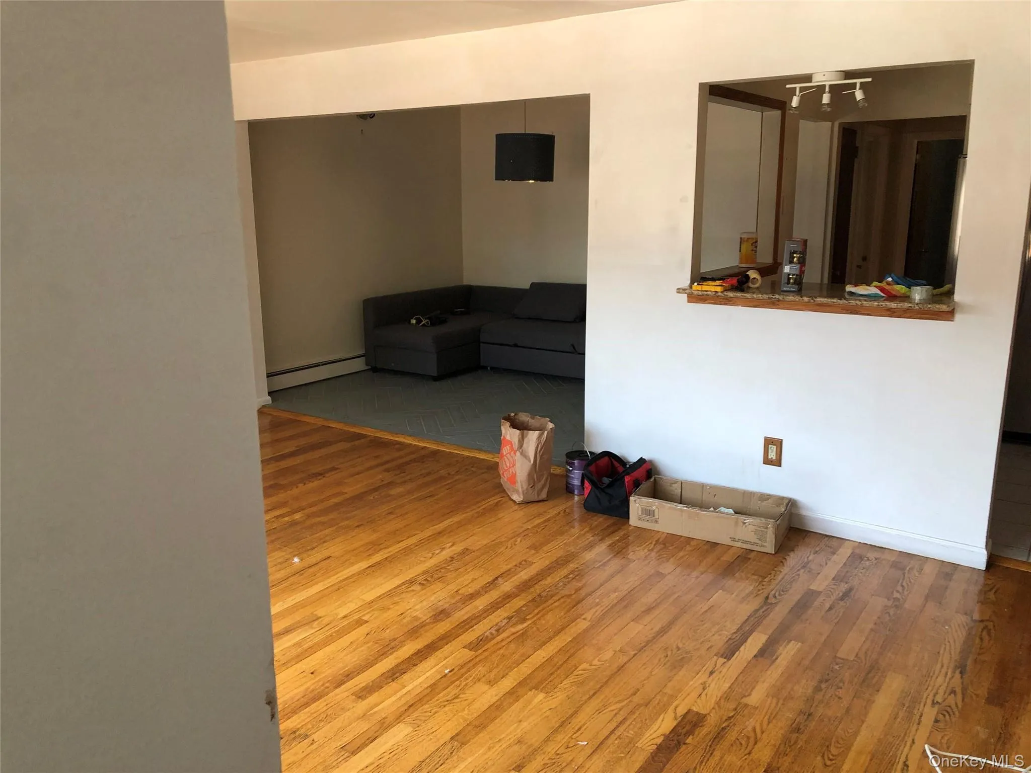 3508 153rd Street, New York, NY, 2 Bedrooms Bedrooms, 5 Rooms Rooms,1 BathroomBathrooms,Residential Lease,For Rent,153rd,0,1051435 3508 153rd Street, New York, NY, 2 Bedrooms Bedrooms, 5 Rooms Rooms,1 BathroomBathrooms,Residential Lease,For Rent,153rd,0,1051435