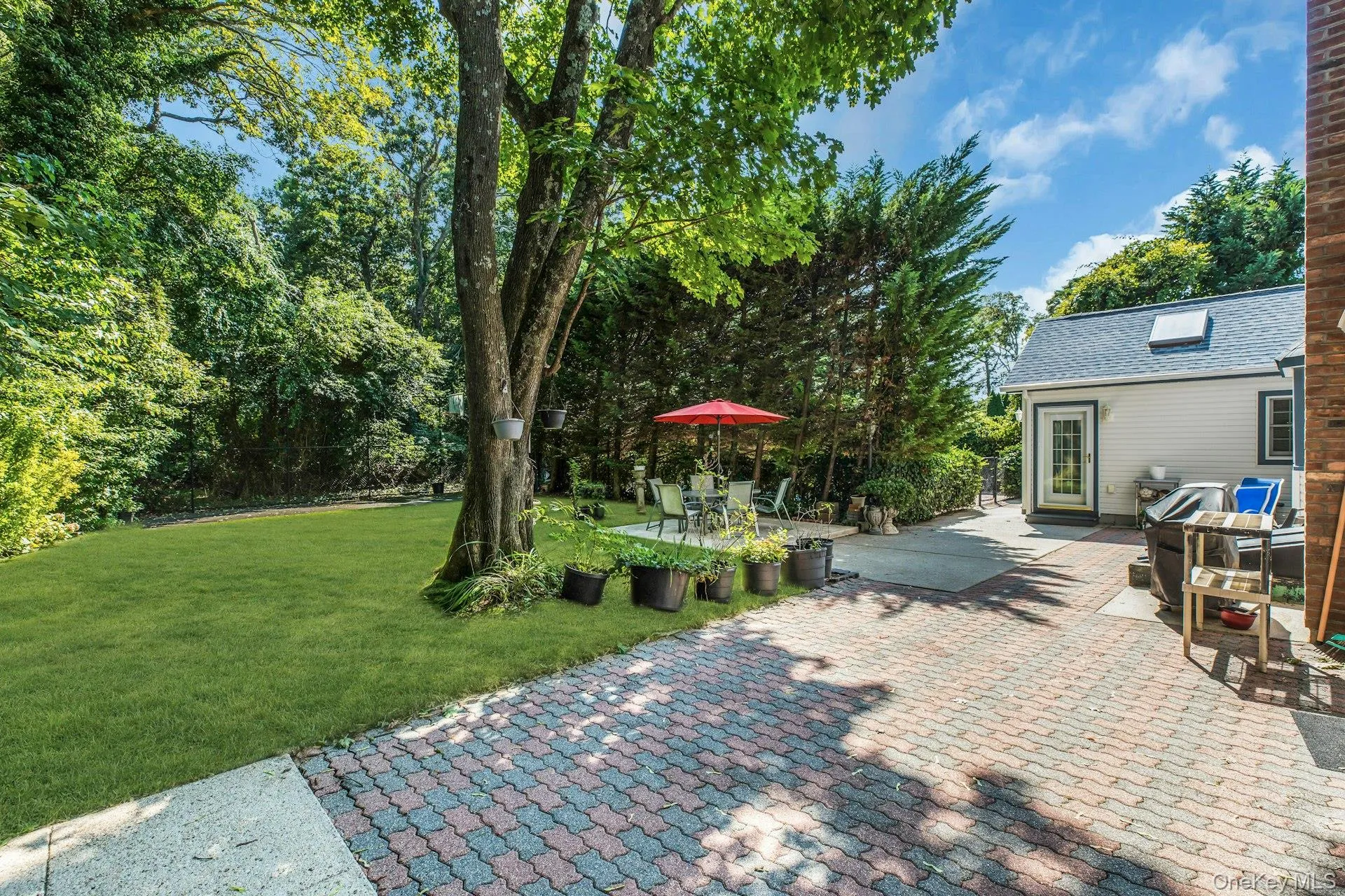 64 Amy Drive, Islip, NY, 5 Bedrooms Bedrooms, 9 Rooms Rooms,2 BathroomsBathrooms,Residential,For Rent,Amy,0,1051436 64 Amy Drive, Islip, NY, 5 Bedrooms Bedrooms, 9 Rooms Rooms,2 BathroomsBathrooms,Residential,For Rent,Amy,0,1051436