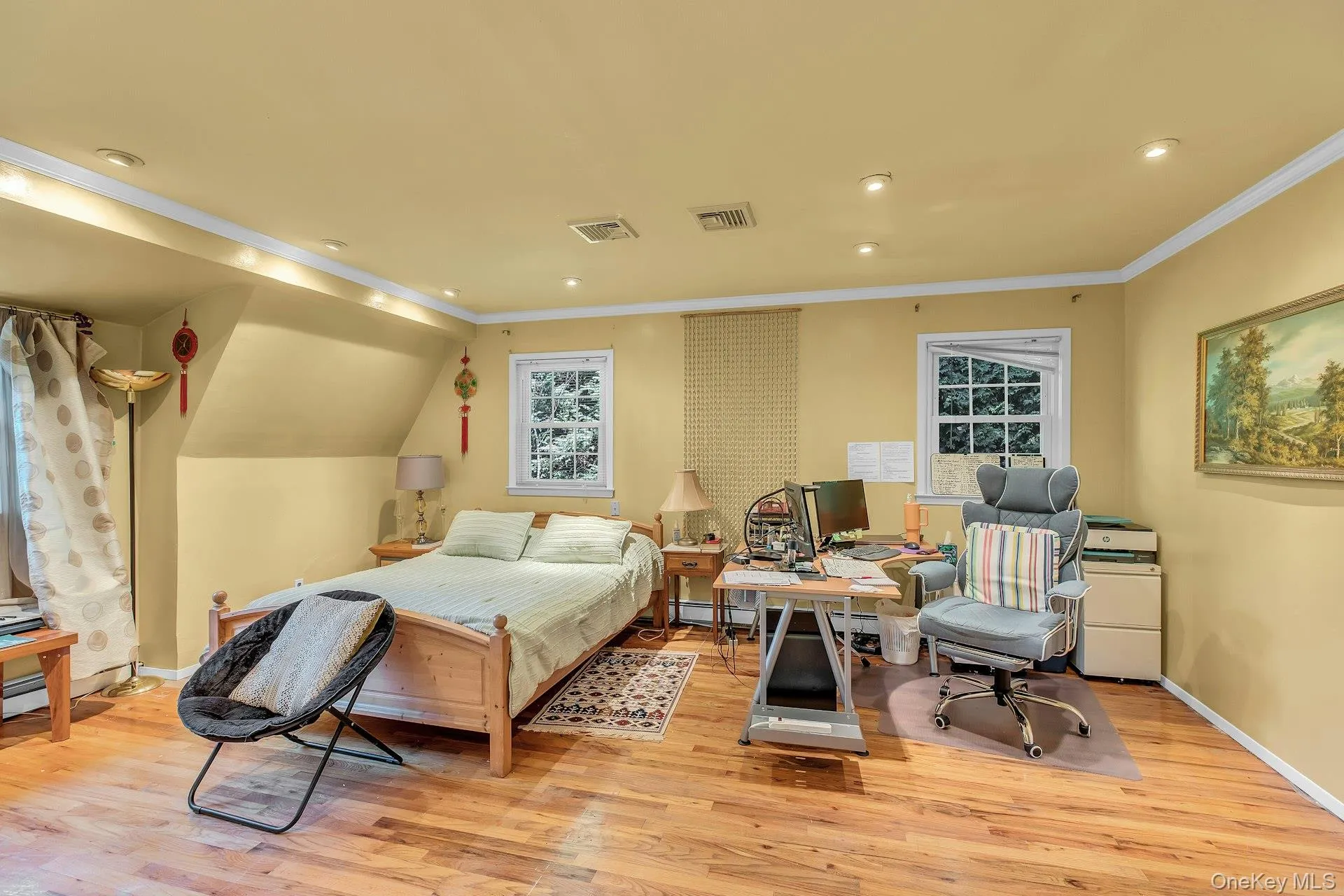 64 Amy Drive, Islip, NY, 5 Bedrooms Bedrooms, 9 Rooms Rooms,2 BathroomsBathrooms,Residential,For Rent,Amy,0,1051436 64 Amy Drive, Islip, NY, 5 Bedrooms Bedrooms, 9 Rooms Rooms,2 BathroomsBathrooms,Residential,For Rent,Amy,0,1051436