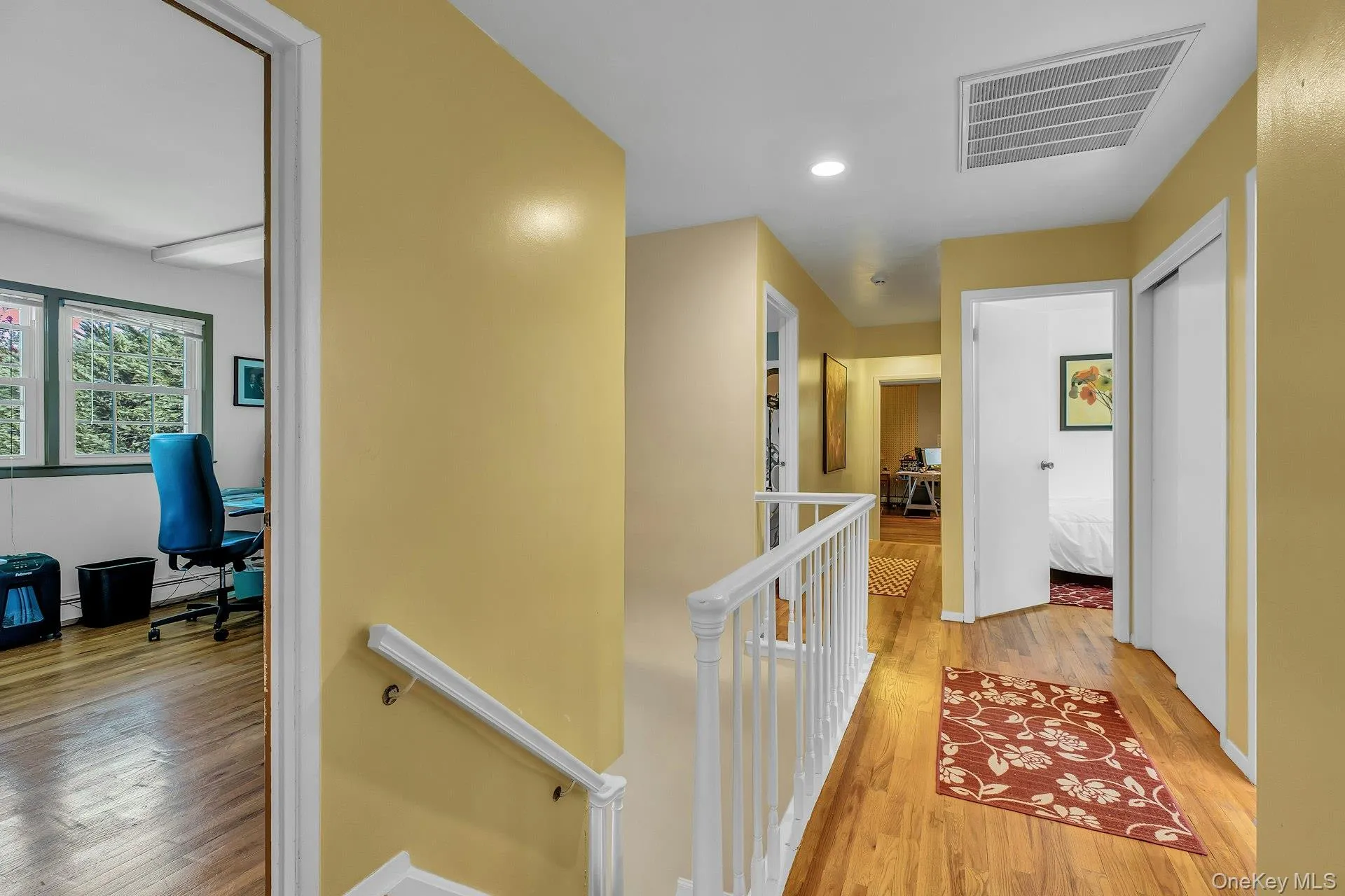 64 Amy Drive, Islip, NY, 5 Bedrooms Bedrooms, 9 Rooms Rooms,2 BathroomsBathrooms,Residential,For Rent,Amy,0,1051436 64 Amy Drive, Islip, NY, 5 Bedrooms Bedrooms, 9 Rooms Rooms,2 BathroomsBathrooms,Residential,For Rent,Amy,0,1051436