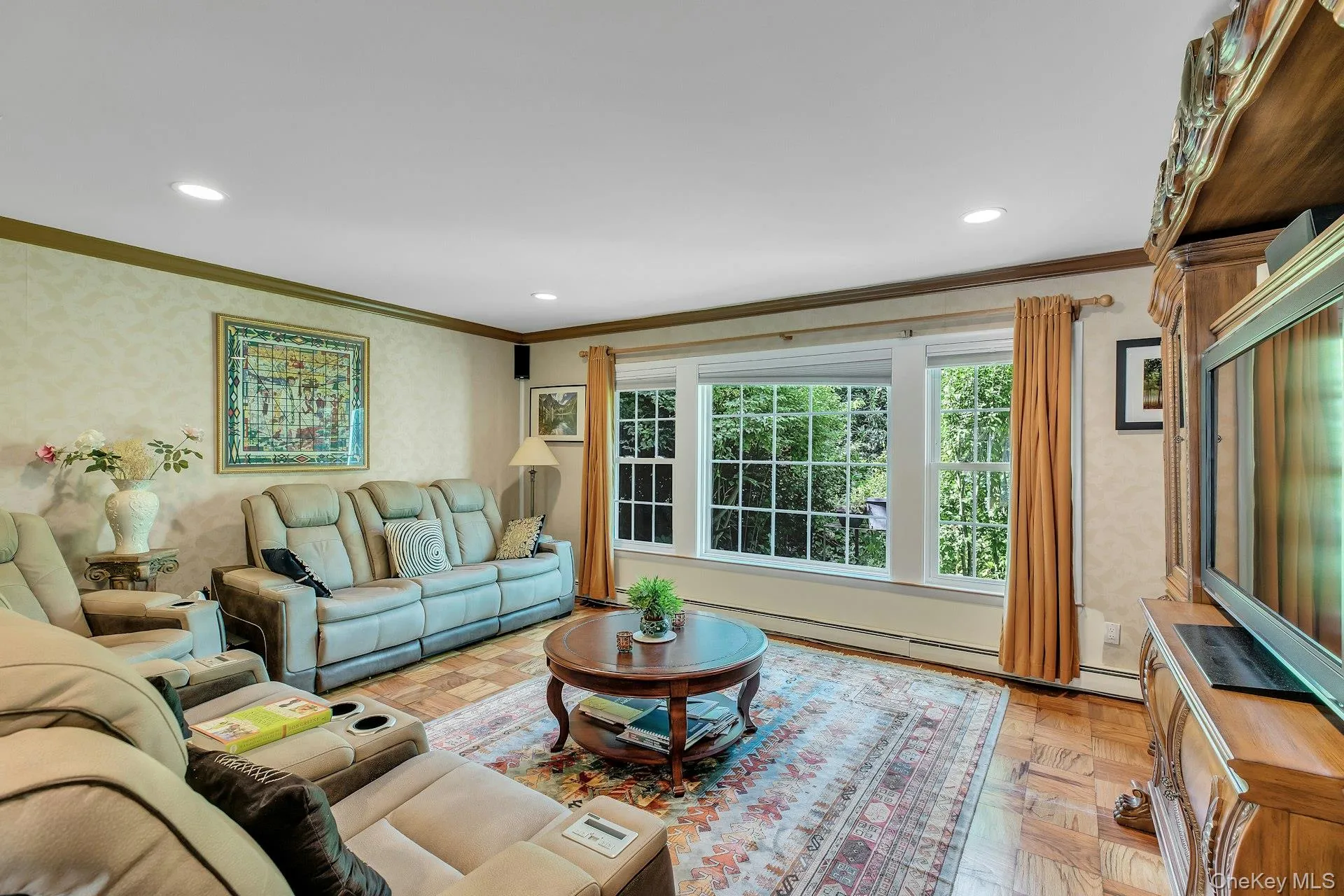 64 Amy Drive, Islip, NY, 5 Bedrooms Bedrooms, 9 Rooms Rooms,2 BathroomsBathrooms,Residential,For Rent,Amy,0,1051436 64 Amy Drive, Islip, NY, 5 Bedrooms Bedrooms, 9 Rooms Rooms,2 BathroomsBathrooms,Residential,For Rent,Amy,0,1051436