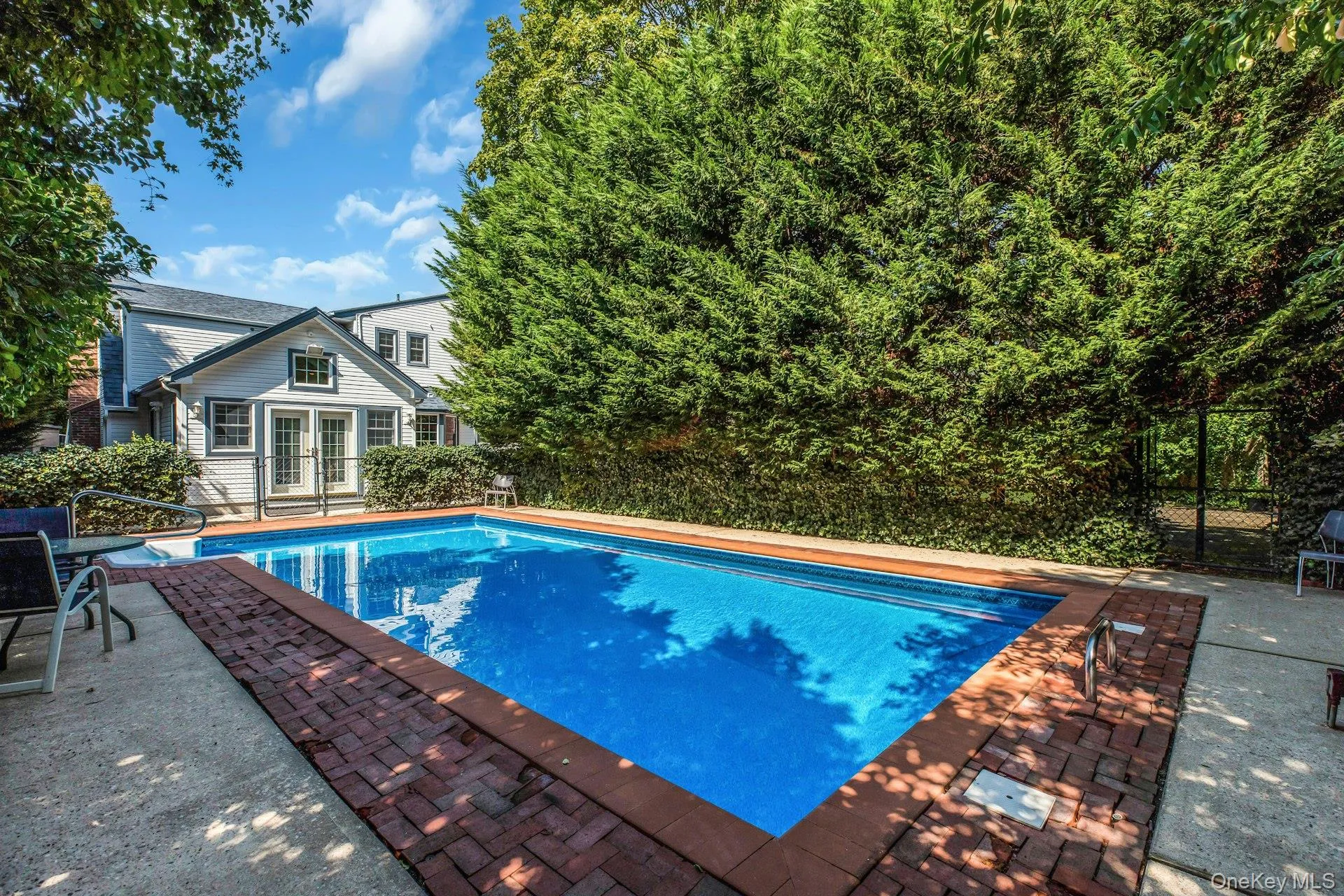 64 Amy Drive, Islip, NY, 5 Bedrooms Bedrooms, 9 Rooms Rooms,2 BathroomsBathrooms,Residential,For Rent,Amy,0,1051436 64 Amy Drive, Islip, NY, 5 Bedrooms Bedrooms, 9 Rooms Rooms,2 BathroomsBathrooms,Residential,For Rent,Amy,0,1051436