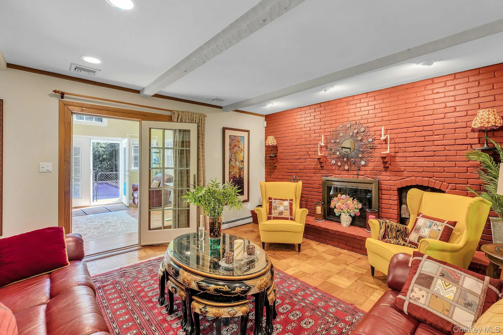 64 Amy Drive, Islip, NY, 5 Bedrooms Bedrooms, 9 Rooms Rooms,2 BathroomsBathrooms,Residential,For Rent,Amy,0,1051436 64 Amy Drive, Islip, NY, 5 Bedrooms Bedrooms, 9 Rooms Rooms,2 BathroomsBathrooms,Residential,For Rent,Amy,0,1051436