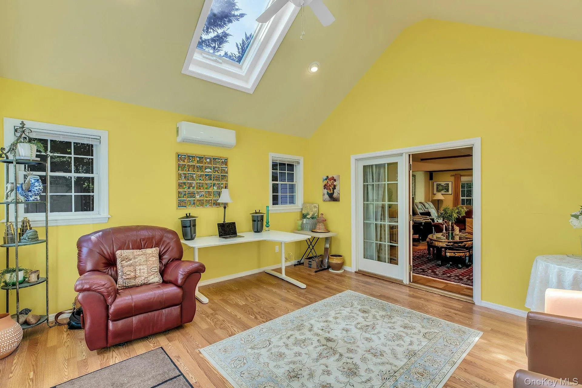 64 Amy Drive, Islip, NY, 5 Bedrooms Bedrooms, 9 Rooms Rooms,2 BathroomsBathrooms,Residential,For Rent,Amy,0,1051436 64 Amy Drive, Islip, NY, 5 Bedrooms Bedrooms, 9 Rooms Rooms,2 BathroomsBathrooms,Residential,For Rent,Amy,0,1051436
