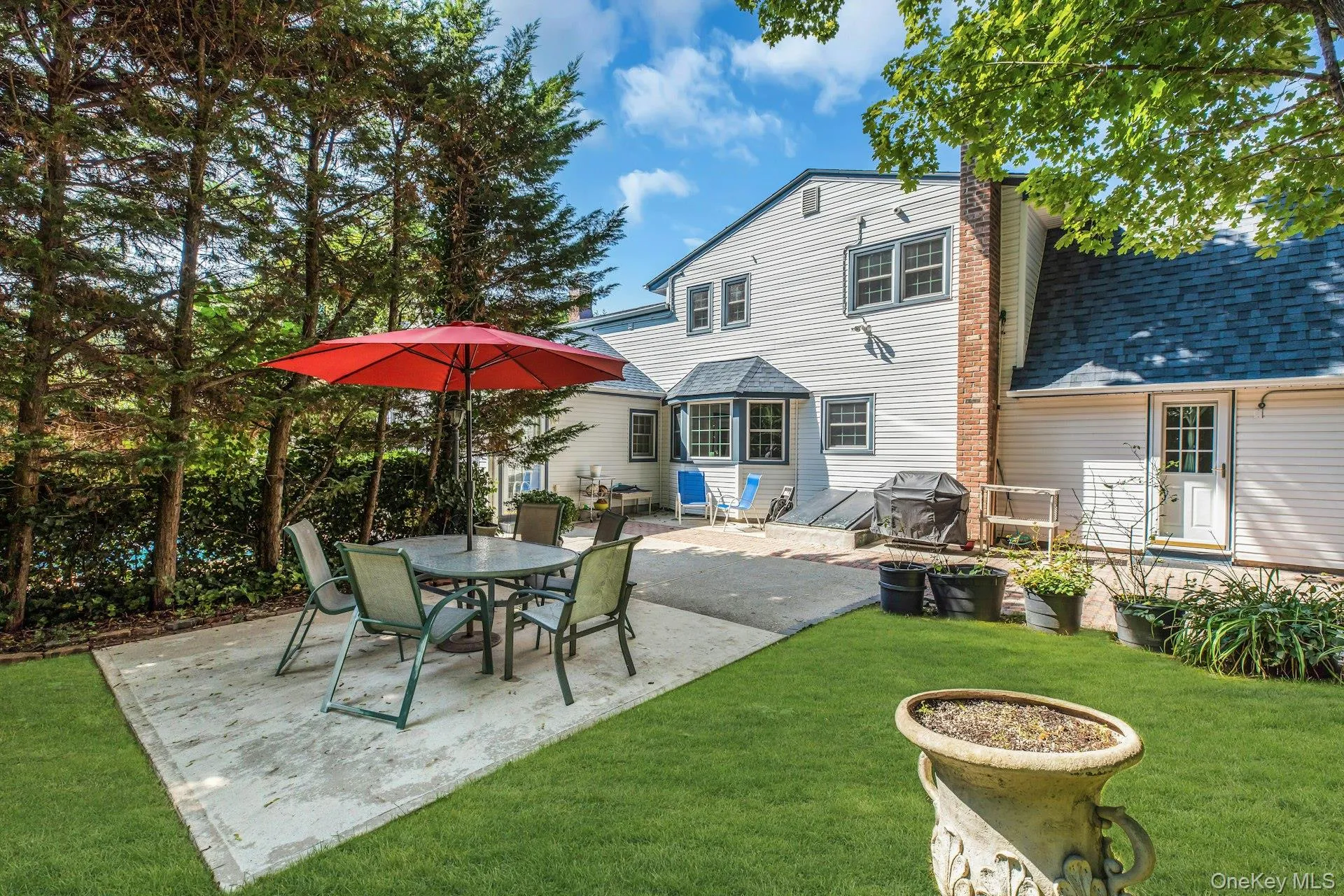 64 Amy Drive, Islip, NY, 5 Bedrooms Bedrooms, 9 Rooms Rooms,2 BathroomsBathrooms,Residential,For Rent,Amy,0,1051436 64 Amy Drive, Islip, NY, 5 Bedrooms Bedrooms, 9 Rooms Rooms,2 BathroomsBathrooms,Residential,For Rent,Amy,0,1051436