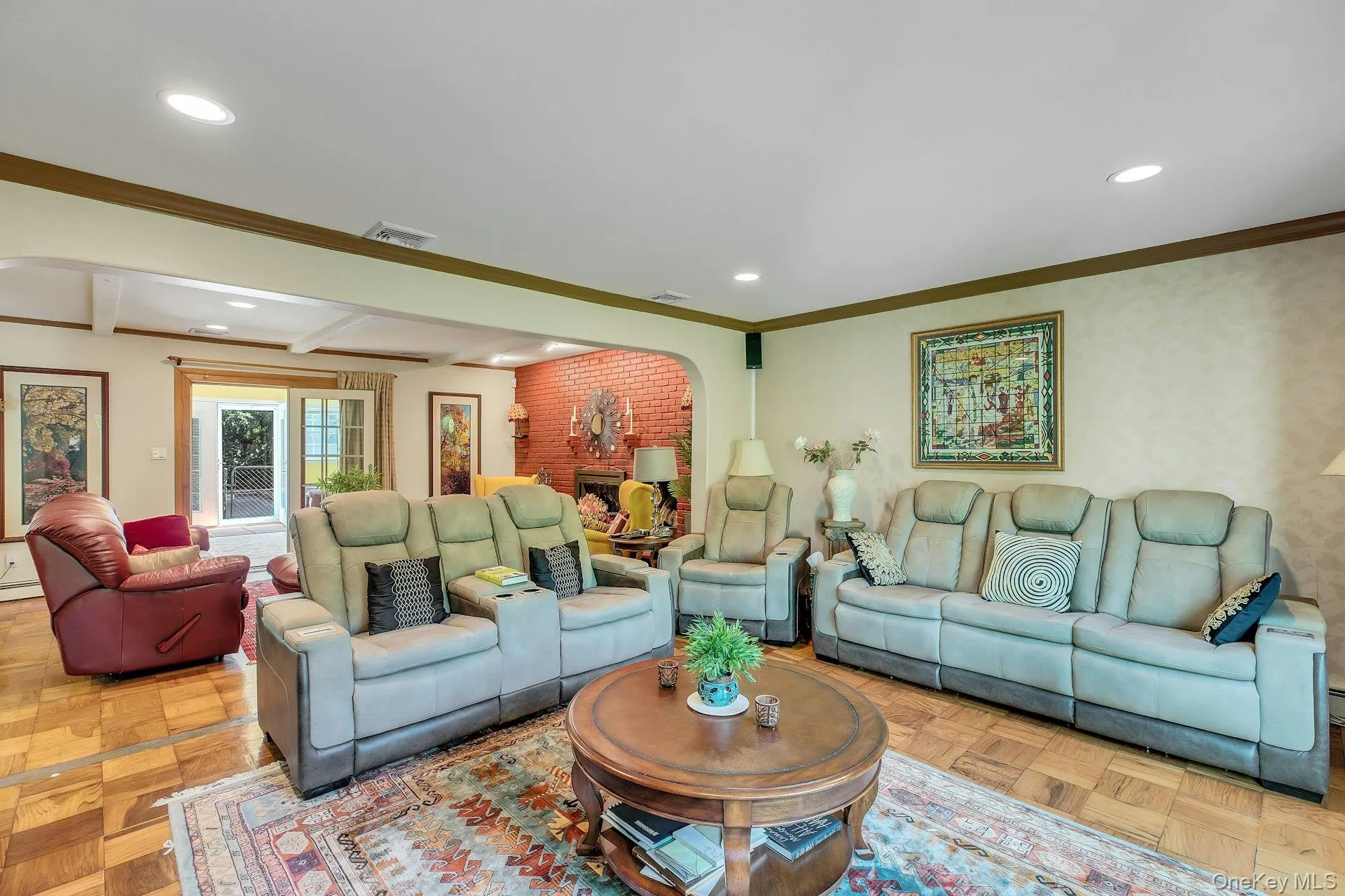 64 Amy Drive, Islip, NY, 5 Bedrooms Bedrooms, 9 Rooms Rooms,2 BathroomsBathrooms,Residential,For Rent,Amy,0,1051436 64 Amy Drive, Islip, NY, 5 Bedrooms Bedrooms, 9 Rooms Rooms,2 BathroomsBathrooms,Residential,For Rent,Amy,0,1051436