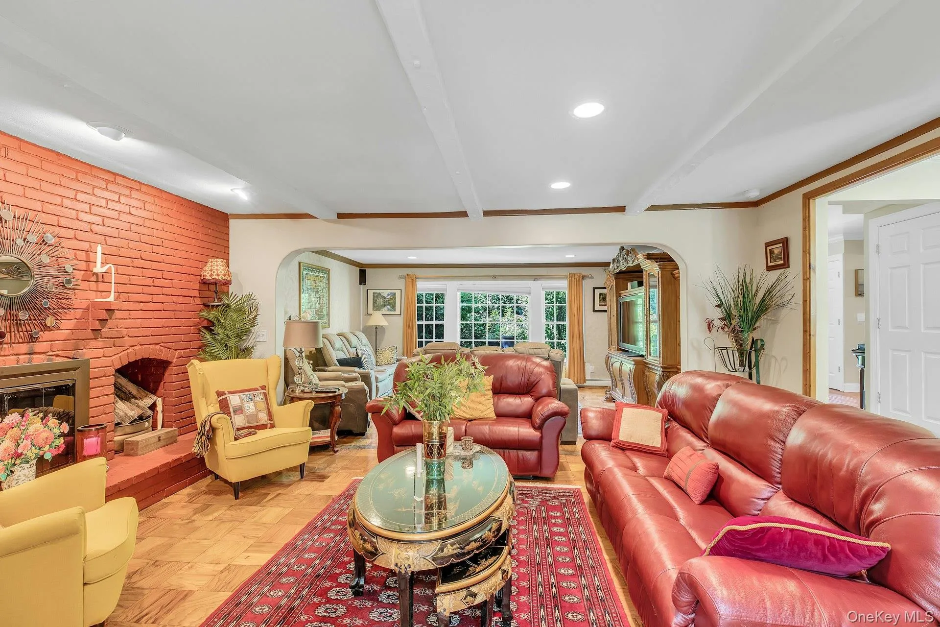 64 Amy Drive, Islip, NY, 5 Bedrooms Bedrooms, 9 Rooms Rooms,2 BathroomsBathrooms,Residential,For Rent,Amy,0,1051436 64 Amy Drive, Islip, NY, 5 Bedrooms Bedrooms, 9 Rooms Rooms,2 BathroomsBathrooms,Residential,For Rent,Amy,0,1051436