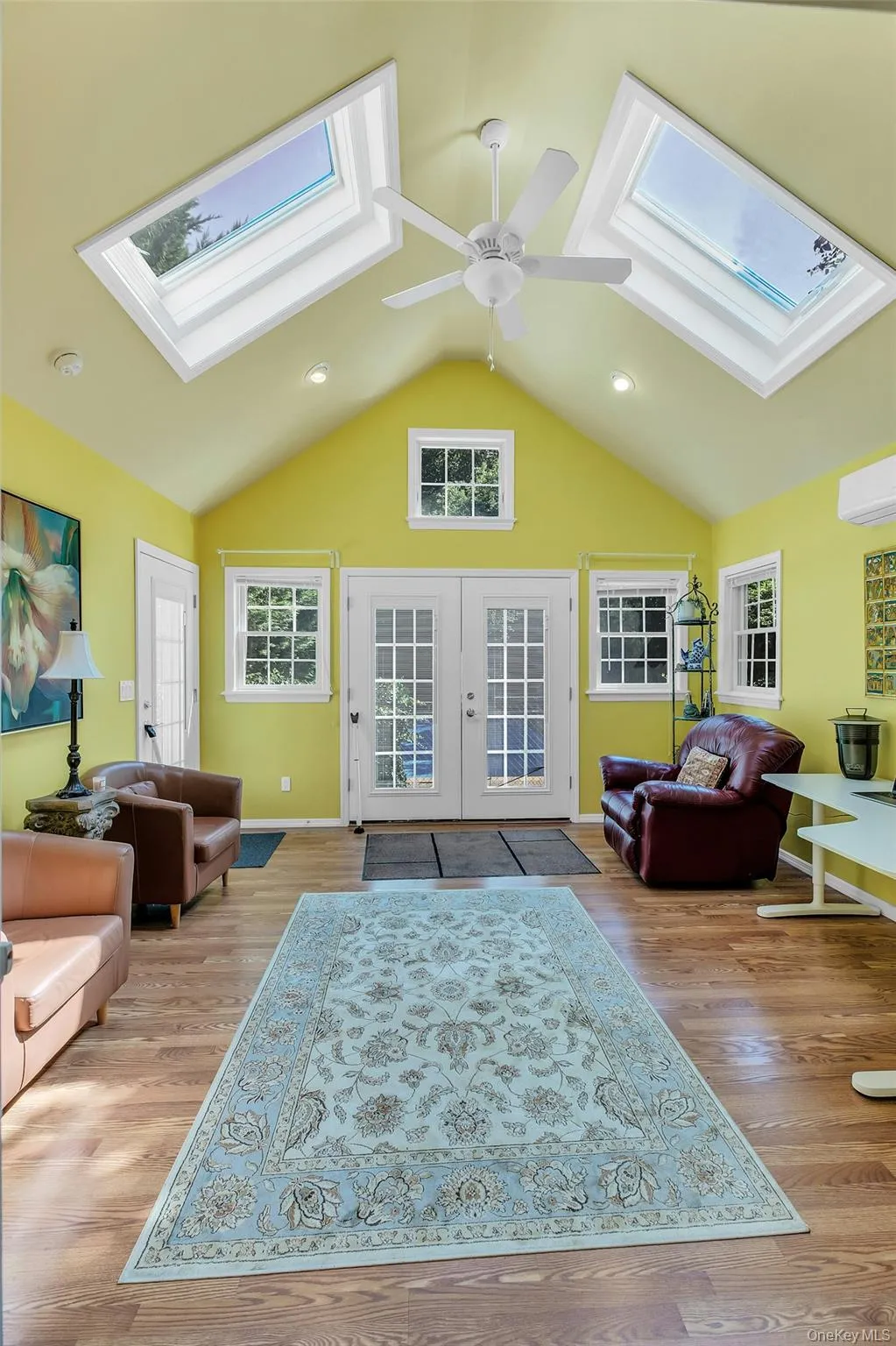 64 Amy Drive, Islip, NY, 5 Bedrooms Bedrooms, 9 Rooms Rooms,2 BathroomsBathrooms,Residential,For Rent,Amy,0,1051436 64 Amy Drive, Islip, NY, 5 Bedrooms Bedrooms, 9 Rooms Rooms,2 BathroomsBathrooms,Residential,For Rent,Amy,0,1051436