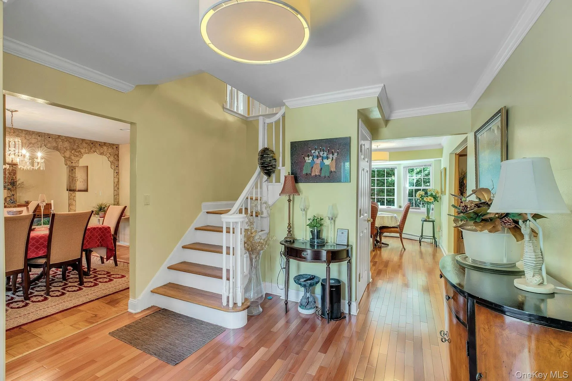 64 Amy Drive, Islip, NY, 5 Bedrooms Bedrooms, 9 Rooms Rooms,2 BathroomsBathrooms,Residential,For Rent,Amy,0,1051436 64 Amy Drive, Islip, NY, 5 Bedrooms Bedrooms, 9 Rooms Rooms,2 BathroomsBathrooms,Residential,For Rent,Amy,0,1051436