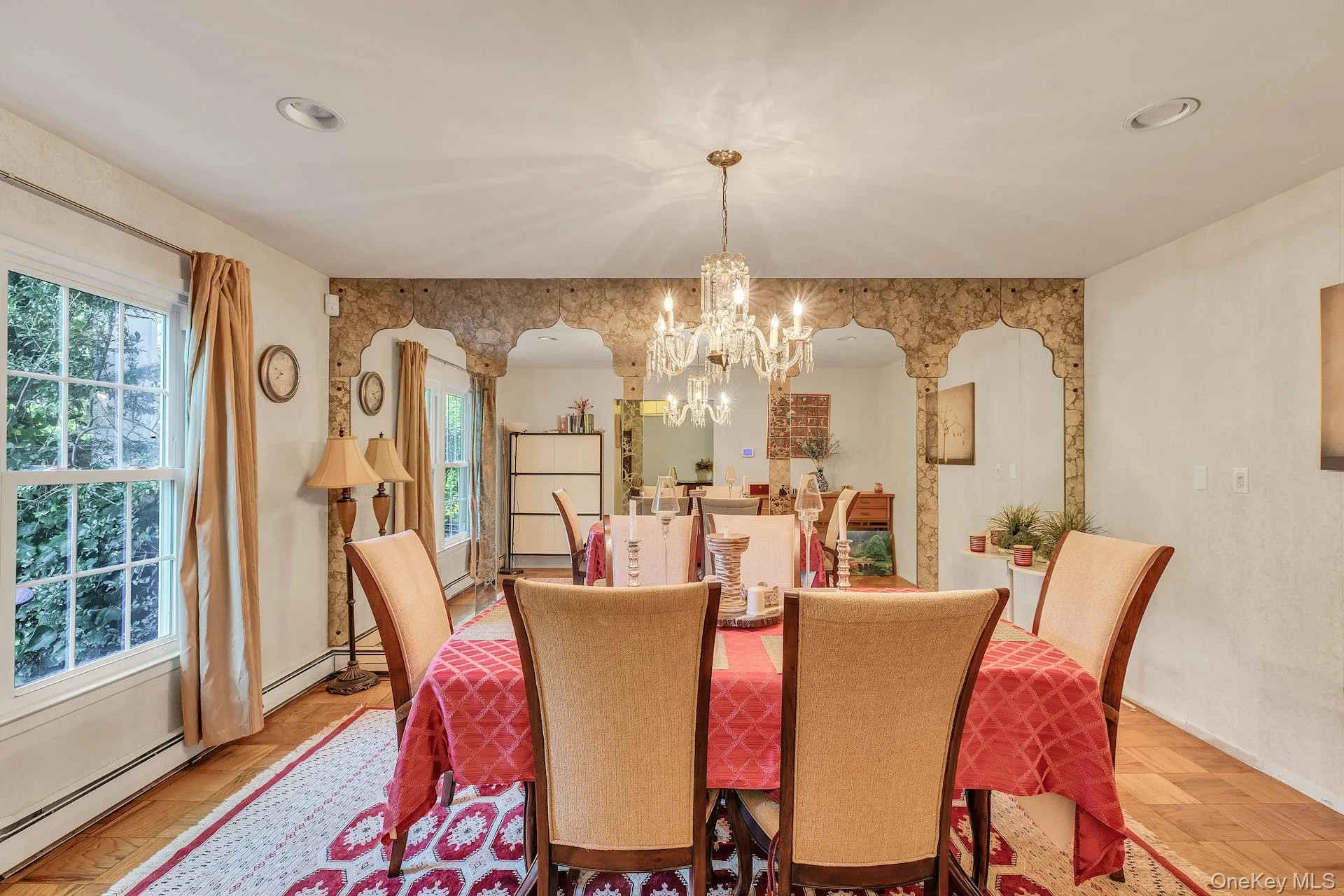 64 Amy Drive, Islip, NY, 5 Bedrooms Bedrooms, 9 Rooms Rooms,2 BathroomsBathrooms,Residential,For Rent,Amy,0,1051436 64 Amy Drive, Islip, NY, 5 Bedrooms Bedrooms, 9 Rooms Rooms,2 BathroomsBathrooms,Residential,For Rent,Amy,0,1051436