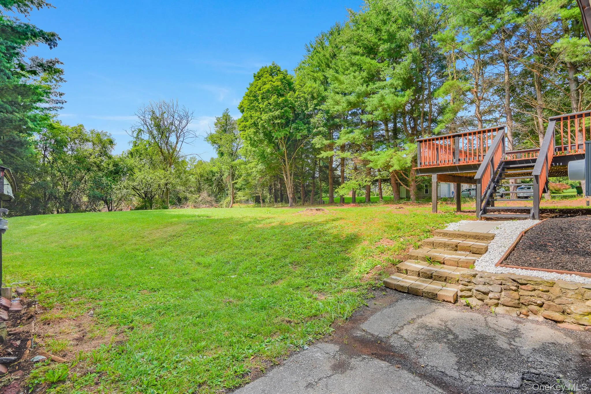 36 Bronson Road, Beekman, NY, 3 Bedrooms Bedrooms, 9 Rooms Rooms,2 BathroomsBathrooms,Residential,For Rent,Bronson,0,1051437 36 Bronson Road, Beekman, NY, 3 Bedrooms Bedrooms, 9 Rooms Rooms,2 BathroomsBathrooms,Residential,For Rent,Bronson,0,1051437