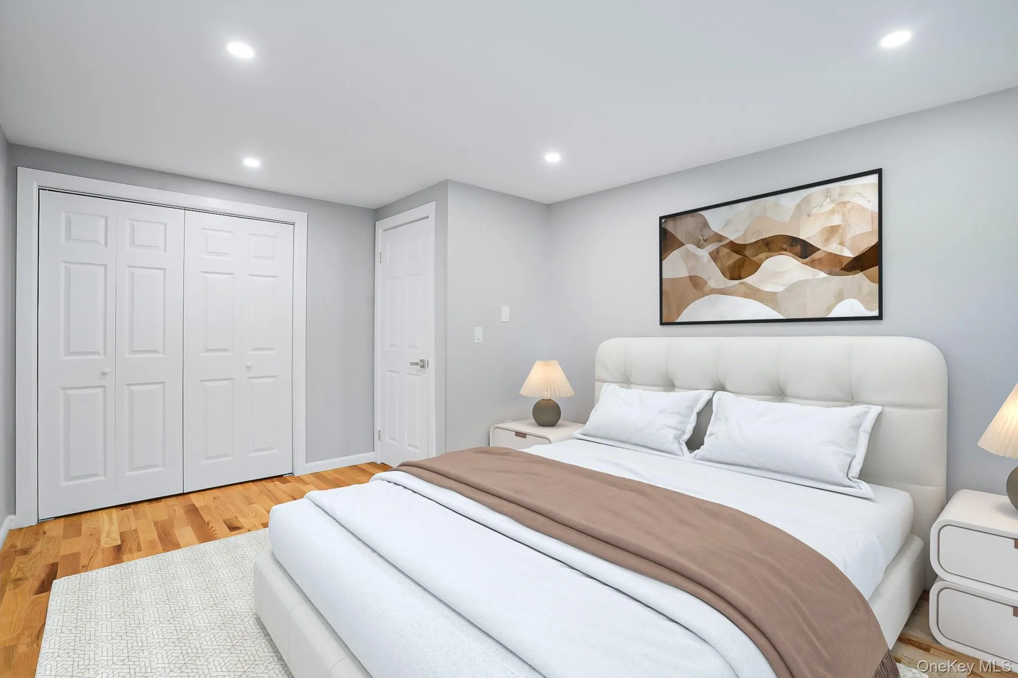36 Bronson Road, Beekman, NY, 3 Bedrooms Bedrooms, 9 Rooms Rooms,2 BathroomsBathrooms,Residential,For Rent,Bronson,0,1051437 36 Bronson Road, Beekman, NY, 3 Bedrooms Bedrooms, 9 Rooms Rooms,2 BathroomsBathrooms,Residential,For Rent,Bronson,0,1051437