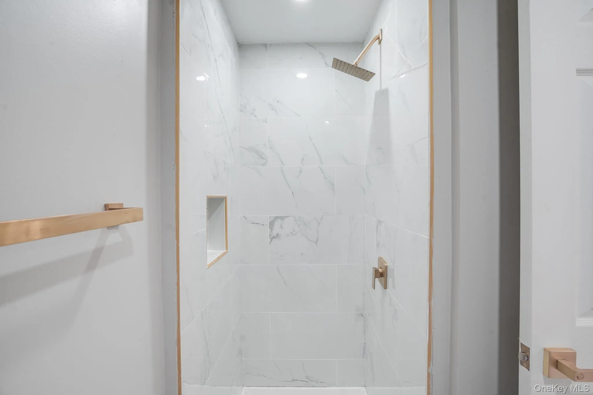 36 Bronson Road, Beekman, NY, 3 Bedrooms Bedrooms, 9 Rooms Rooms,2 BathroomsBathrooms,Residential,For Rent,Bronson,0,1051437 36 Bronson Road, Beekman, NY, 3 Bedrooms Bedrooms, 9 Rooms Rooms,2 BathroomsBathrooms,Residential,For Rent,Bronson,0,1051437
