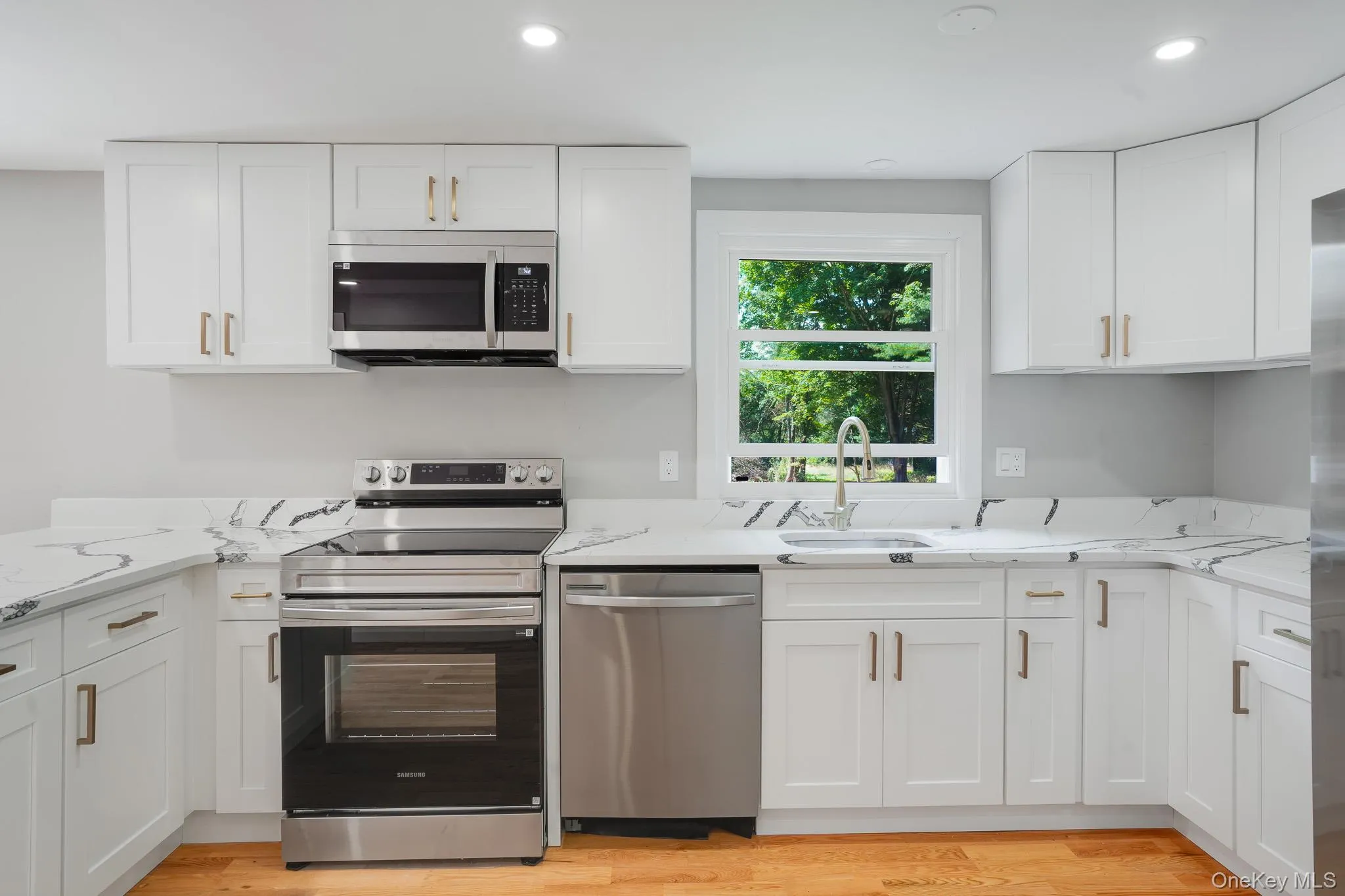 36 Bronson Road, Beekman, NY, 3 Bedrooms Bedrooms, 9 Rooms Rooms,2 BathroomsBathrooms,Residential,For Rent,Bronson,0,1051437 36 Bronson Road, Beekman, NY, 3 Bedrooms Bedrooms, 9 Rooms Rooms,2 BathroomsBathrooms,Residential,For Rent,Bronson,0,1051437