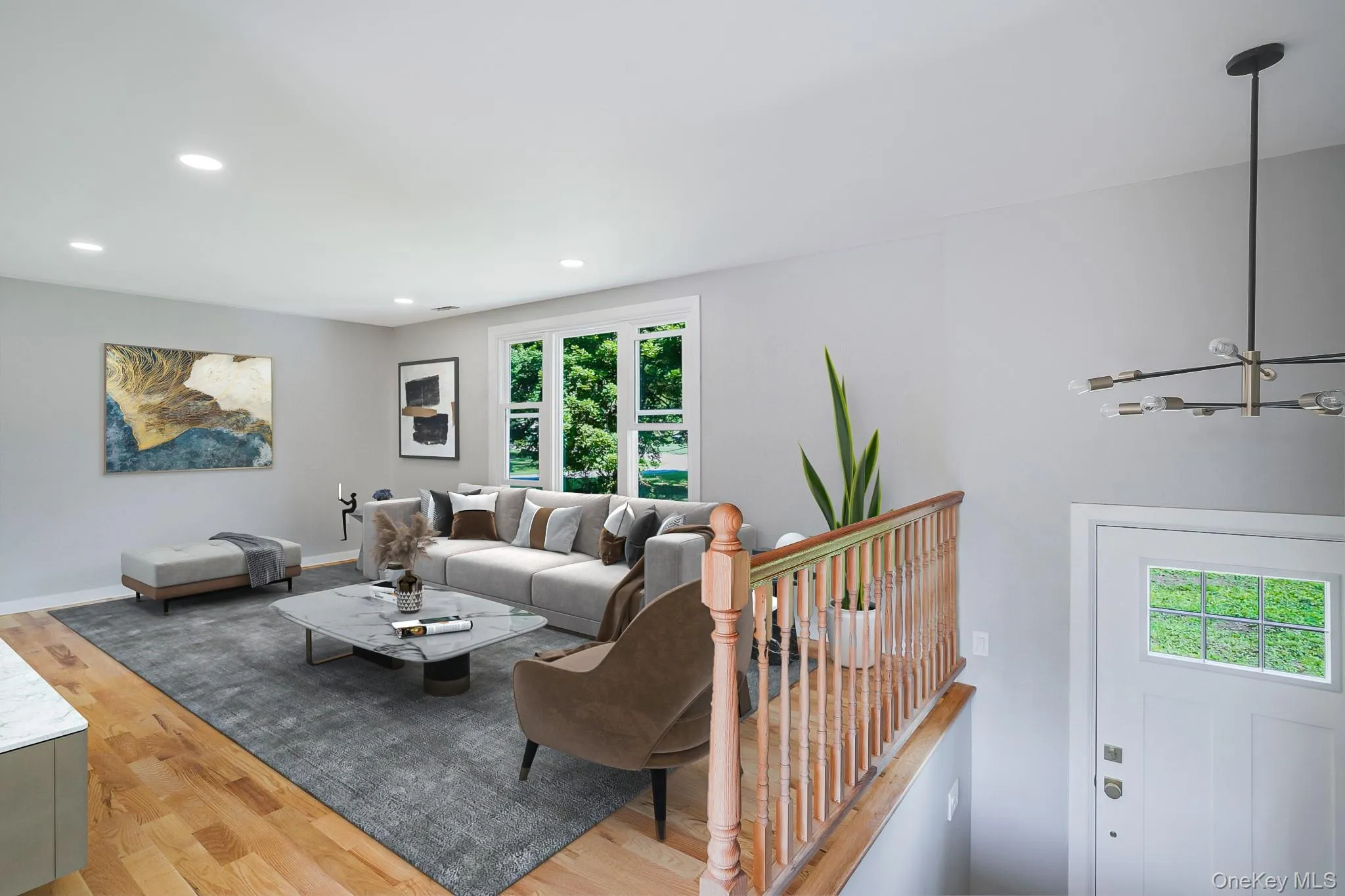 36 Bronson Road, Beekman, NY, 3 Bedrooms Bedrooms, 9 Rooms Rooms,2 BathroomsBathrooms,Residential,For Rent,Bronson,0,1051437 36 Bronson Road, Beekman, NY, 3 Bedrooms Bedrooms, 9 Rooms Rooms,2 BathroomsBathrooms,Residential,For Rent,Bronson,0,1051437