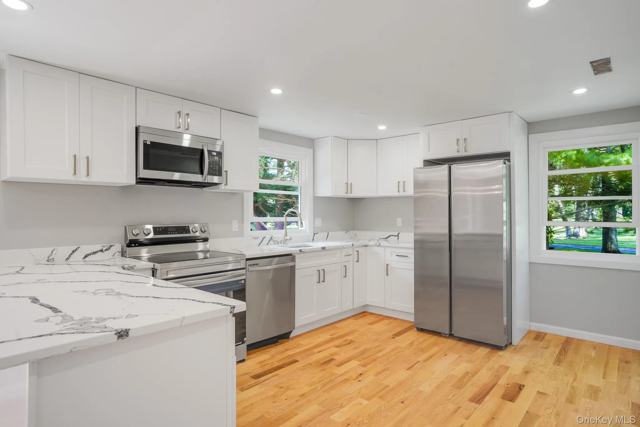 36 Bronson Road, Beekman, NY, 3 Bedrooms Bedrooms, 9 Rooms Rooms,2 BathroomsBathrooms,Residential,For Rent,Bronson,0,1051437 36 Bronson Road, Beekman, NY, 3 Bedrooms Bedrooms, 9 Rooms Rooms,2 BathroomsBathrooms,Residential,For Rent,Bronson,0,1051437