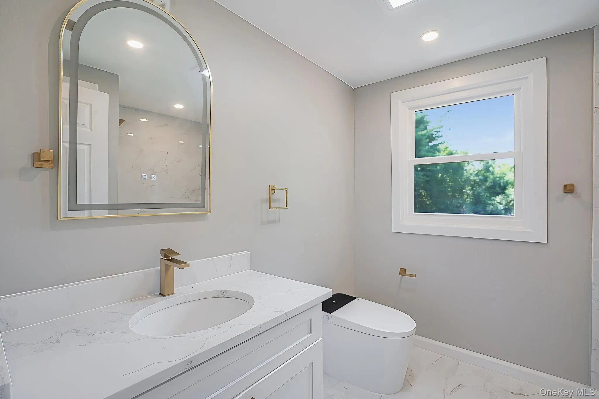 36 Bronson Road, Beekman, NY, 3 Bedrooms Bedrooms, 9 Rooms Rooms,2 BathroomsBathrooms,Residential,For Rent,Bronson,0,1051437 36 Bronson Road, Beekman, NY, 3 Bedrooms Bedrooms, 9 Rooms Rooms,2 BathroomsBathrooms,Residential,For Rent,Bronson,0,1051437