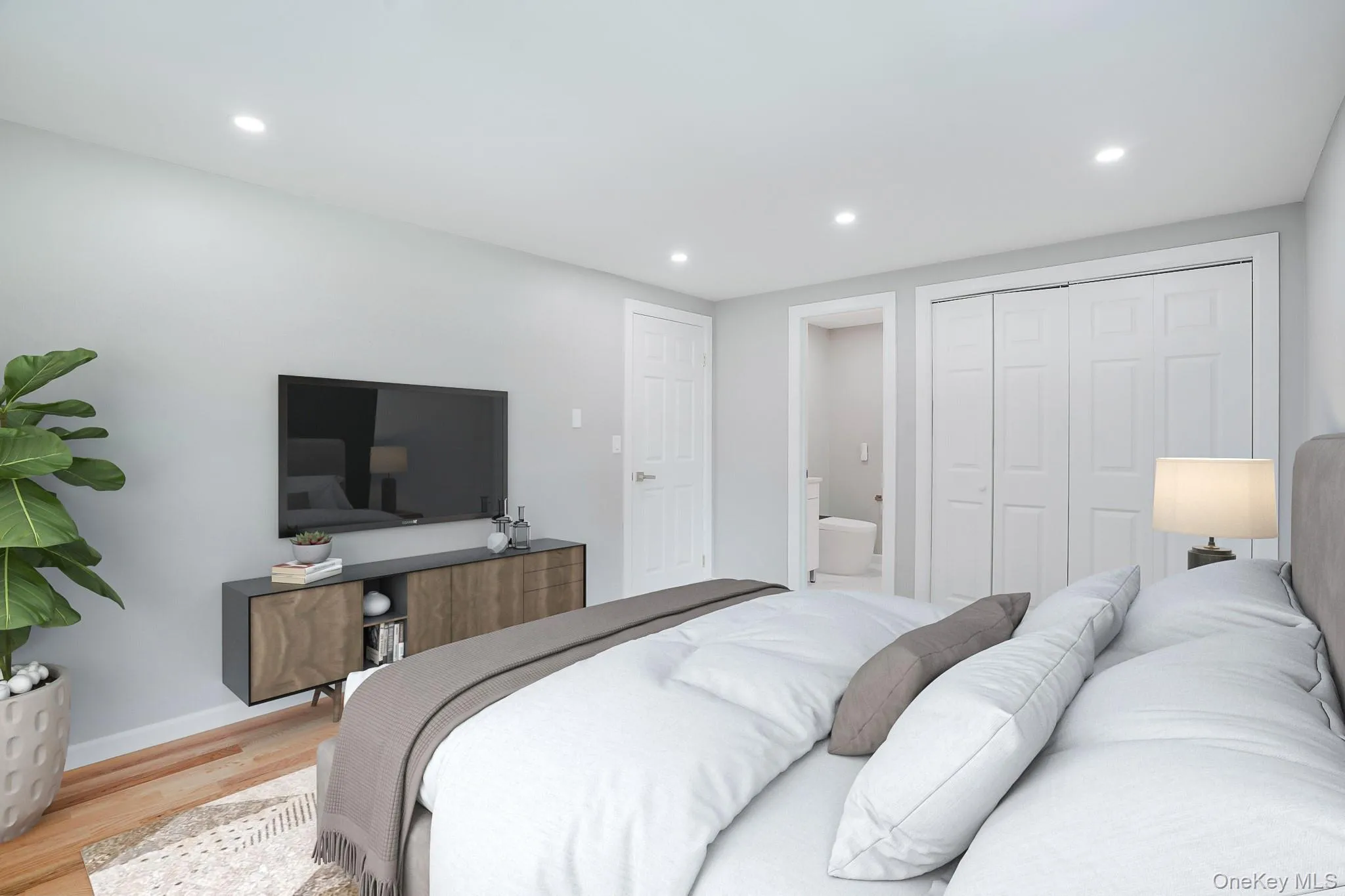 36 Bronson Road, Beekman, NY, 3 Bedrooms Bedrooms, 9 Rooms Rooms,2 BathroomsBathrooms,Residential,For Rent,Bronson,0,1051437 36 Bronson Road, Beekman, NY, 3 Bedrooms Bedrooms, 9 Rooms Rooms,2 BathroomsBathrooms,Residential,For Rent,Bronson,0,1051437