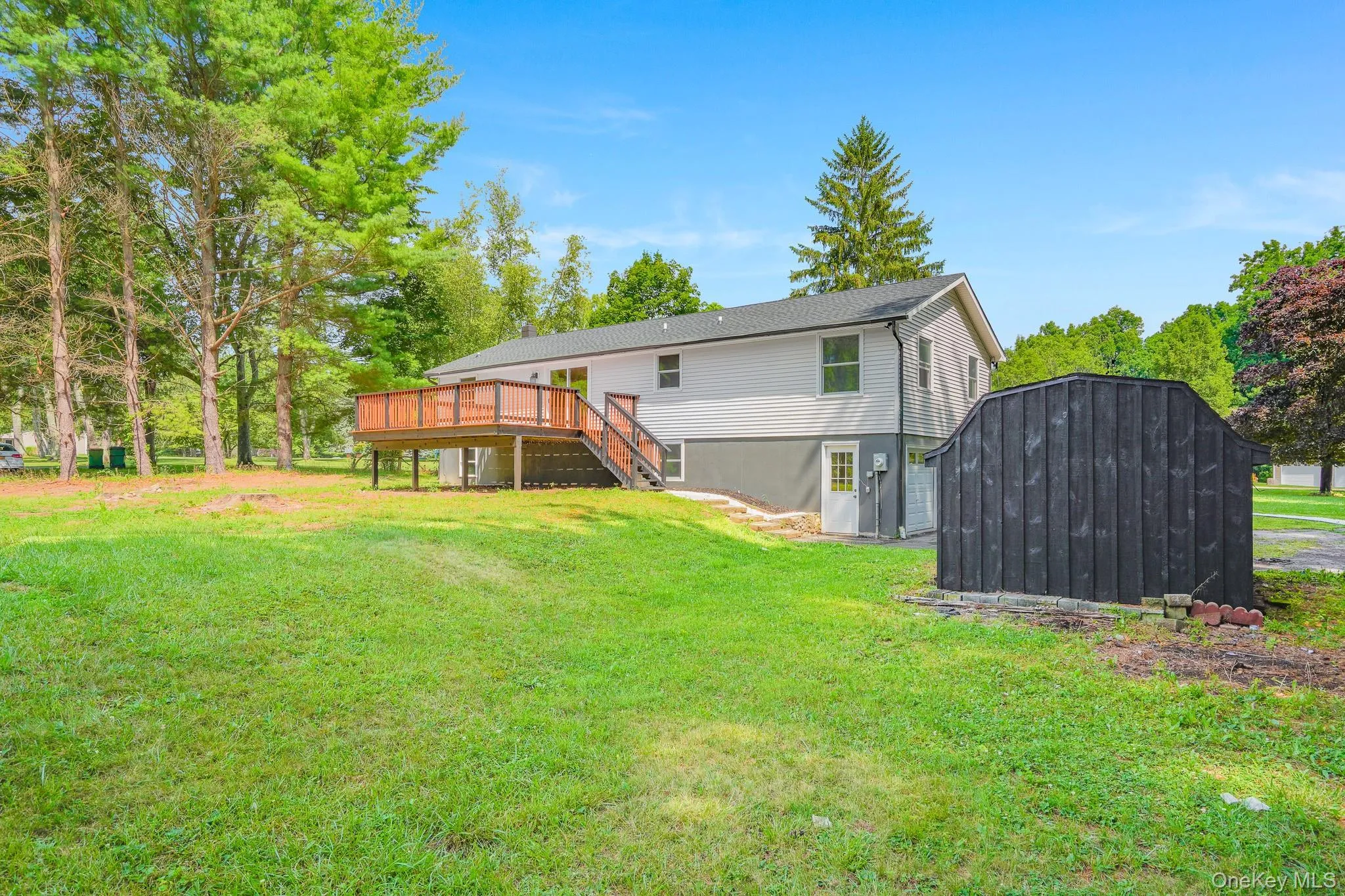 36 Bronson Road, Beekman, NY, 3 Bedrooms Bedrooms, 9 Rooms Rooms,2 BathroomsBathrooms,Residential,For Rent,Bronson,0,1051437 36 Bronson Road, Beekman, NY, 3 Bedrooms Bedrooms, 9 Rooms Rooms,2 BathroomsBathrooms,Residential,For Rent,Bronson,0,1051437