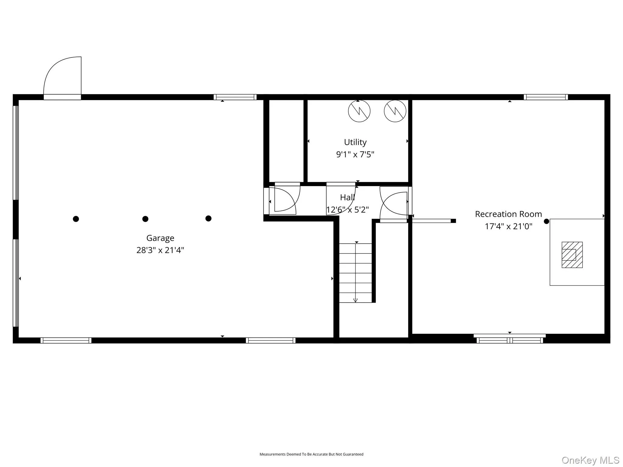 36 Bronson Road, Beekman, NY, 3 Bedrooms Bedrooms, 9 Rooms Rooms,2 BathroomsBathrooms,Residential,For Rent,Bronson,0,1051437 36 Bronson Road, Beekman, NY, 3 Bedrooms Bedrooms, 9 Rooms Rooms,2 BathroomsBathrooms,Residential,For Rent,Bronson,0,1051437