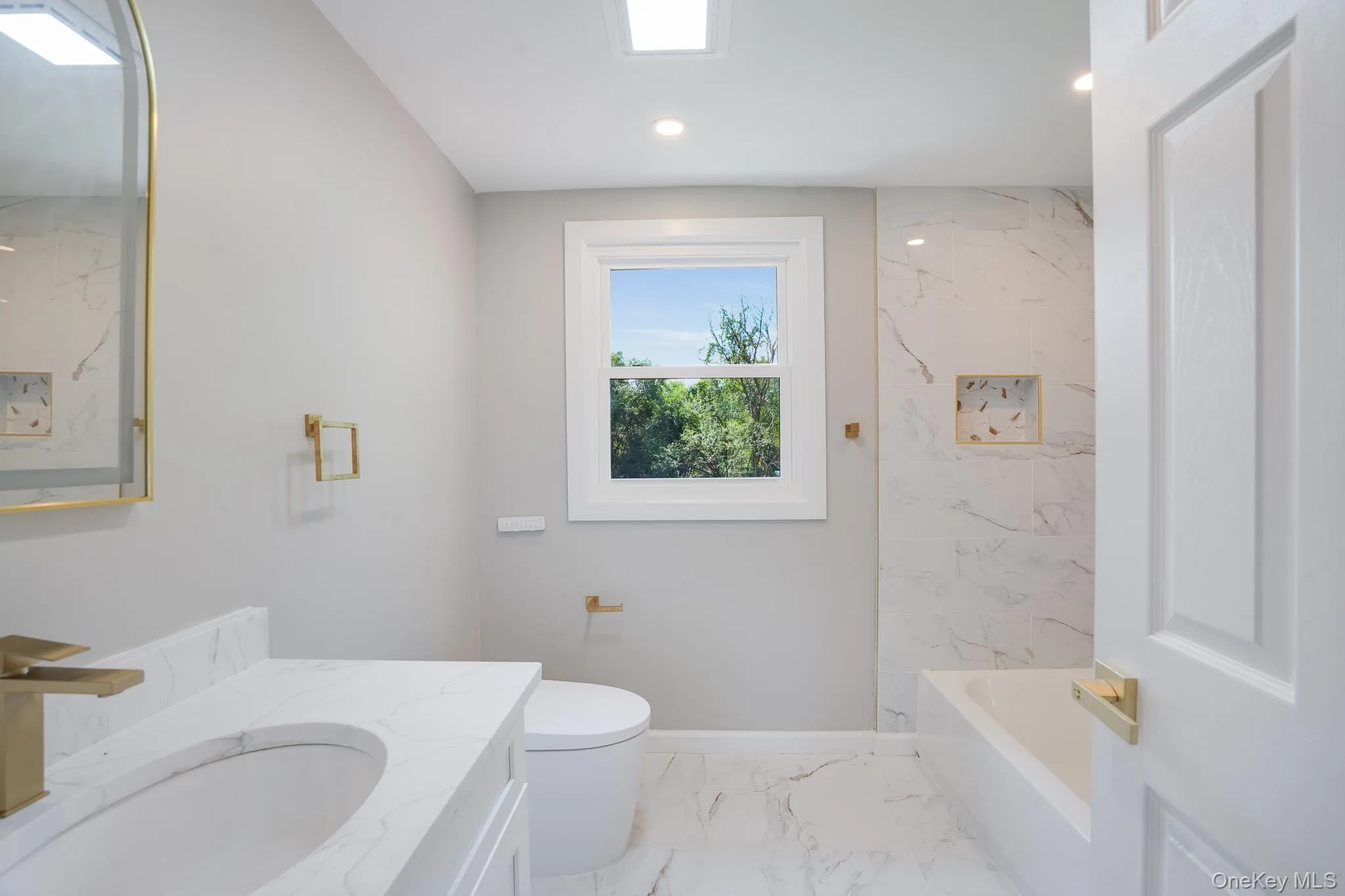 36 Bronson Road, Beekman, NY, 3 Bedrooms Bedrooms, 9 Rooms Rooms,2 BathroomsBathrooms,Residential,For Rent,Bronson,0,1051437 36 Bronson Road, Beekman, NY, 3 Bedrooms Bedrooms, 9 Rooms Rooms,2 BathroomsBathrooms,Residential,For Rent,Bronson,0,1051437
