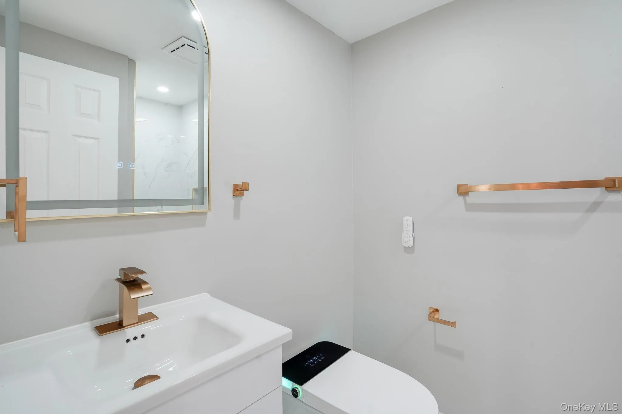 36 Bronson Road, Beekman, NY, 3 Bedrooms Bedrooms, 9 Rooms Rooms,2 BathroomsBathrooms,Residential,For Rent,Bronson,0,1051437 36 Bronson Road, Beekman, NY, 3 Bedrooms Bedrooms, 9 Rooms Rooms,2 BathroomsBathrooms,Residential,For Rent,Bronson,0,1051437