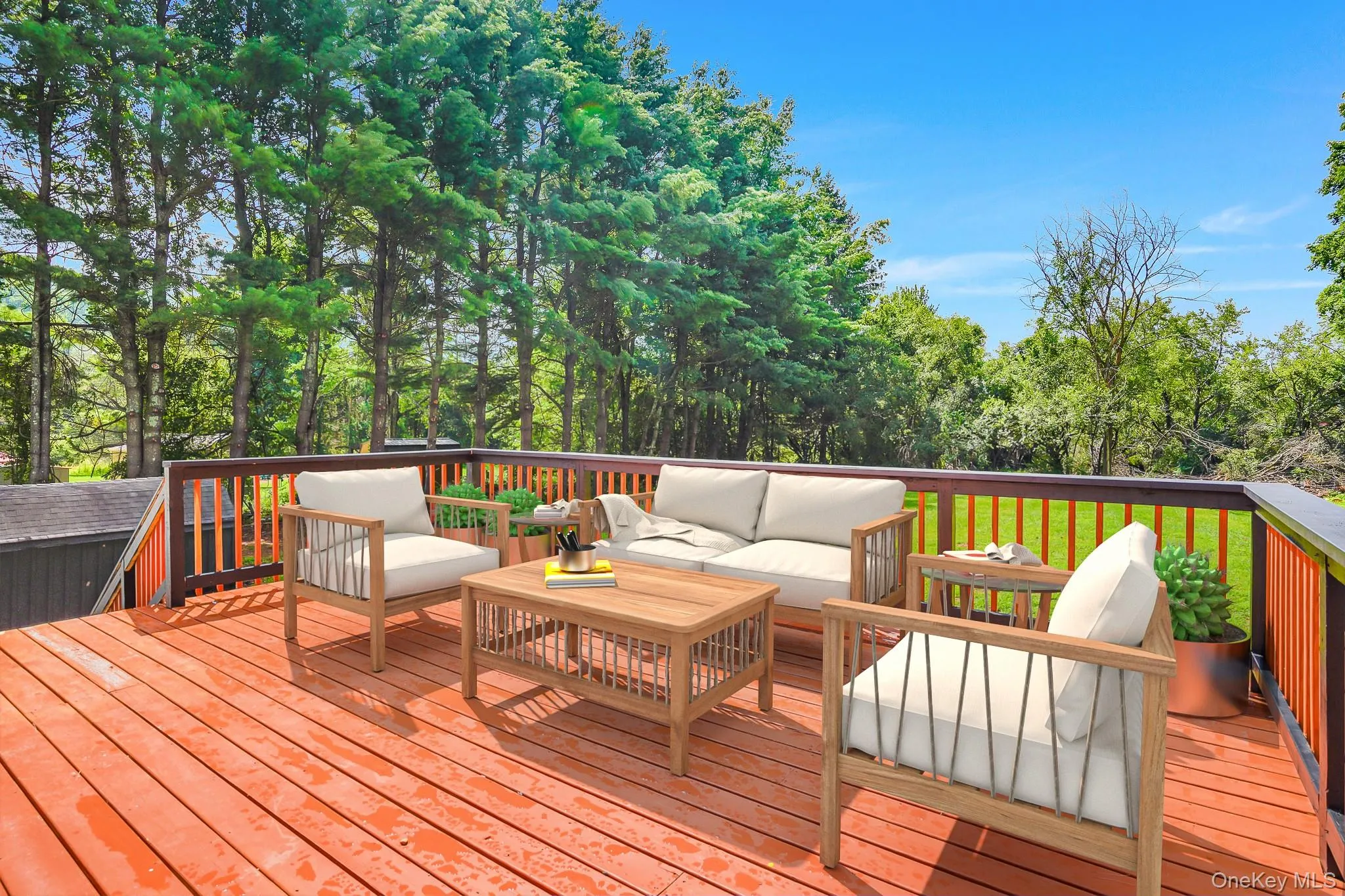 36 Bronson Road, Beekman, NY, 3 Bedrooms Bedrooms, 9 Rooms Rooms,2 BathroomsBathrooms,Residential,For Rent,Bronson,0,1051437 36 Bronson Road, Beekman, NY, 3 Bedrooms Bedrooms, 9 Rooms Rooms,2 BathroomsBathrooms,Residential,For Rent,Bronson,0,1051437