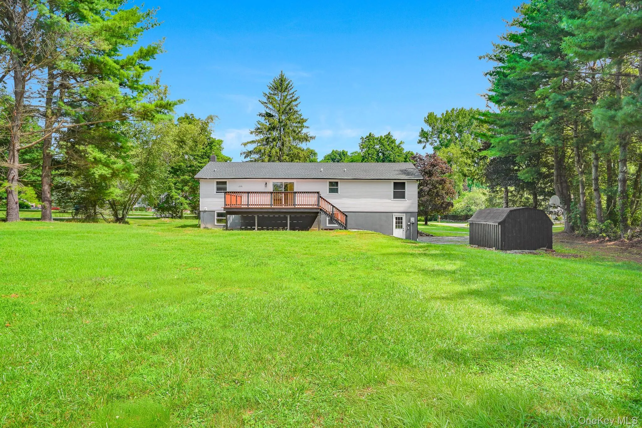 36 Bronson Road, Beekman, NY, 3 Bedrooms Bedrooms, 9 Rooms Rooms,2 BathroomsBathrooms,Residential,For Rent,Bronson,0,1051437 36 Bronson Road, Beekman, NY, 3 Bedrooms Bedrooms, 9 Rooms Rooms,2 BathroomsBathrooms,Residential,For Rent,Bronson,0,1051437