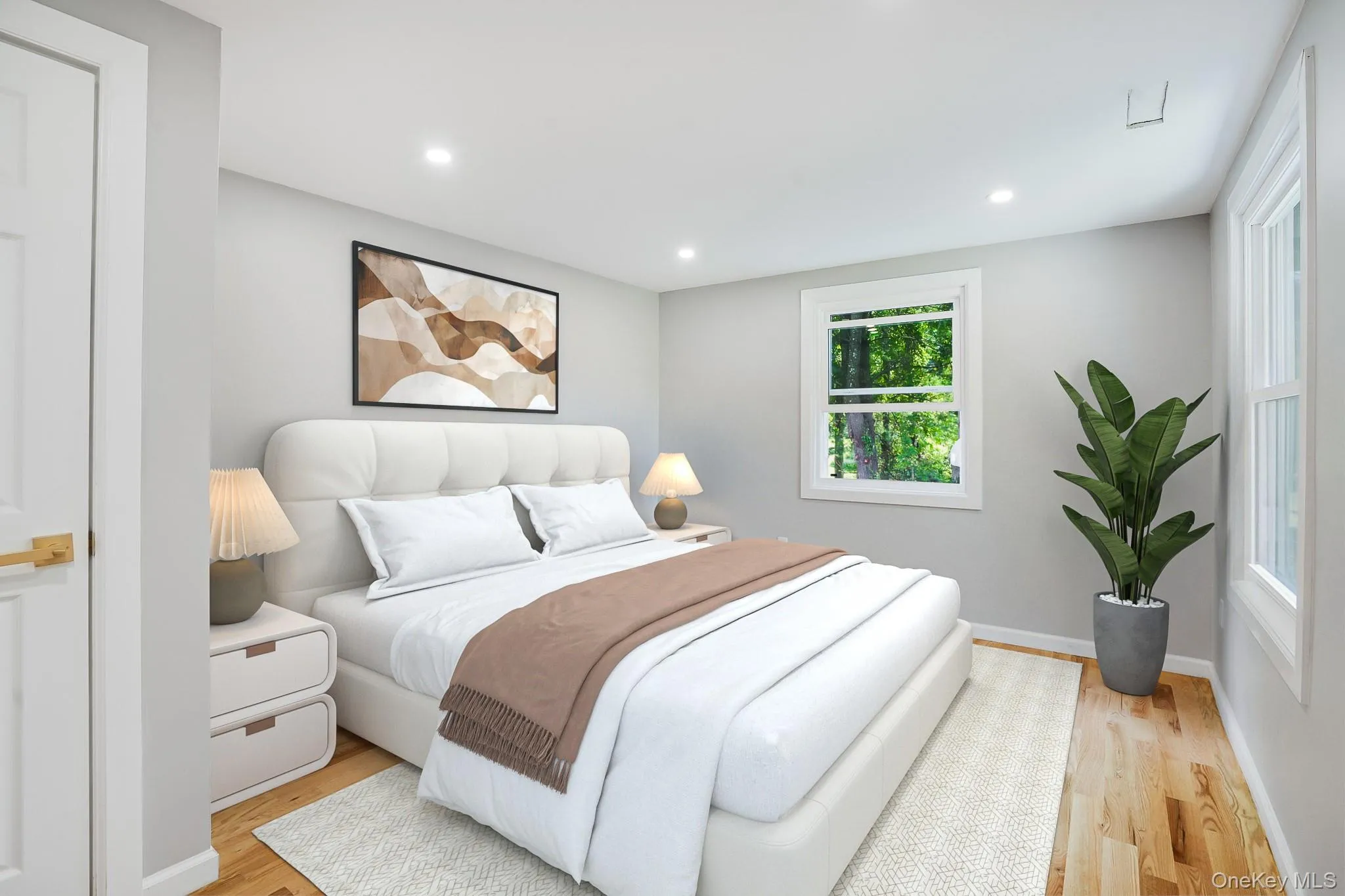 36 Bronson Road, Beekman, NY, 3 Bedrooms Bedrooms, 9 Rooms Rooms,2 BathroomsBathrooms,Residential,For Rent,Bronson,0,1051437 36 Bronson Road, Beekman, NY, 3 Bedrooms Bedrooms, 9 Rooms Rooms,2 BathroomsBathrooms,Residential,For Rent,Bronson,0,1051437