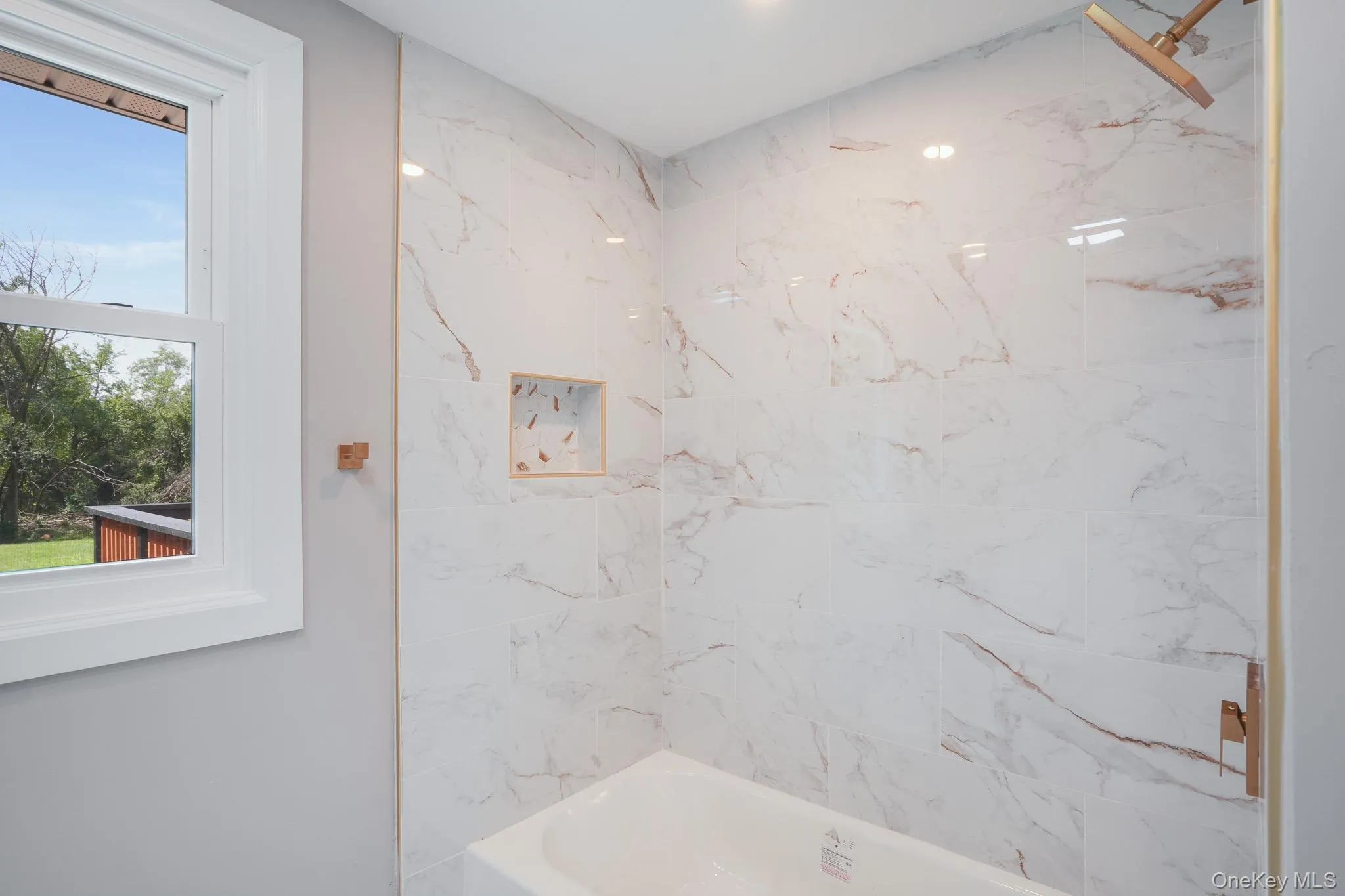 36 Bronson Road, Beekman, NY, 3 Bedrooms Bedrooms, 9 Rooms Rooms,2 BathroomsBathrooms,Residential,For Rent,Bronson,0,1051437 36 Bronson Road, Beekman, NY, 3 Bedrooms Bedrooms, 9 Rooms Rooms,2 BathroomsBathrooms,Residential,For Rent,Bronson,0,1051437