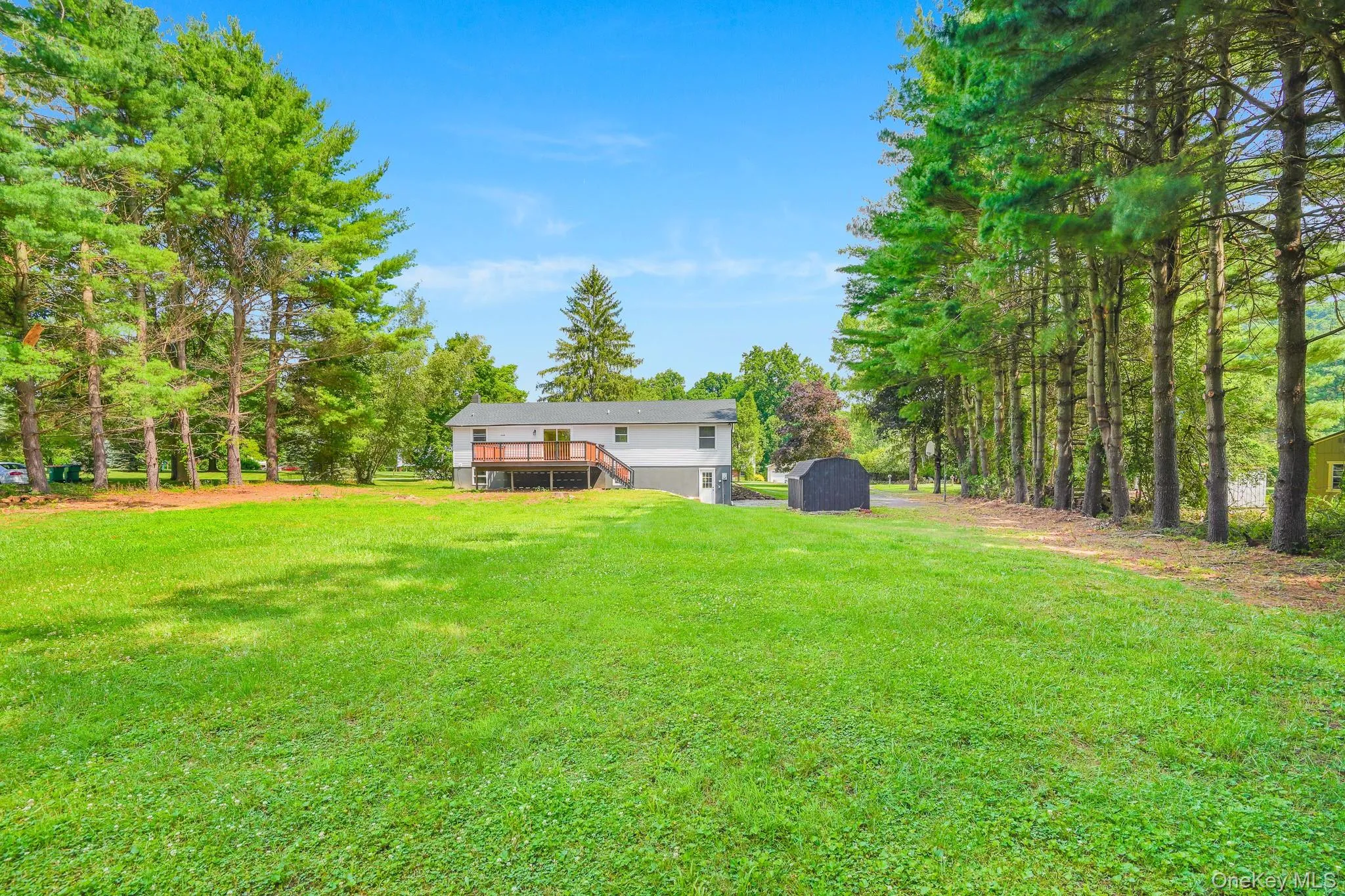 36 Bronson Road, Beekman, NY, 3 Bedrooms Bedrooms, 9 Rooms Rooms,2 BathroomsBathrooms,Residential,For Rent,Bronson,0,1051437 36 Bronson Road, Beekman, NY, 3 Bedrooms Bedrooms, 9 Rooms Rooms,2 BathroomsBathrooms,Residential,For Rent,Bronson,0,1051437