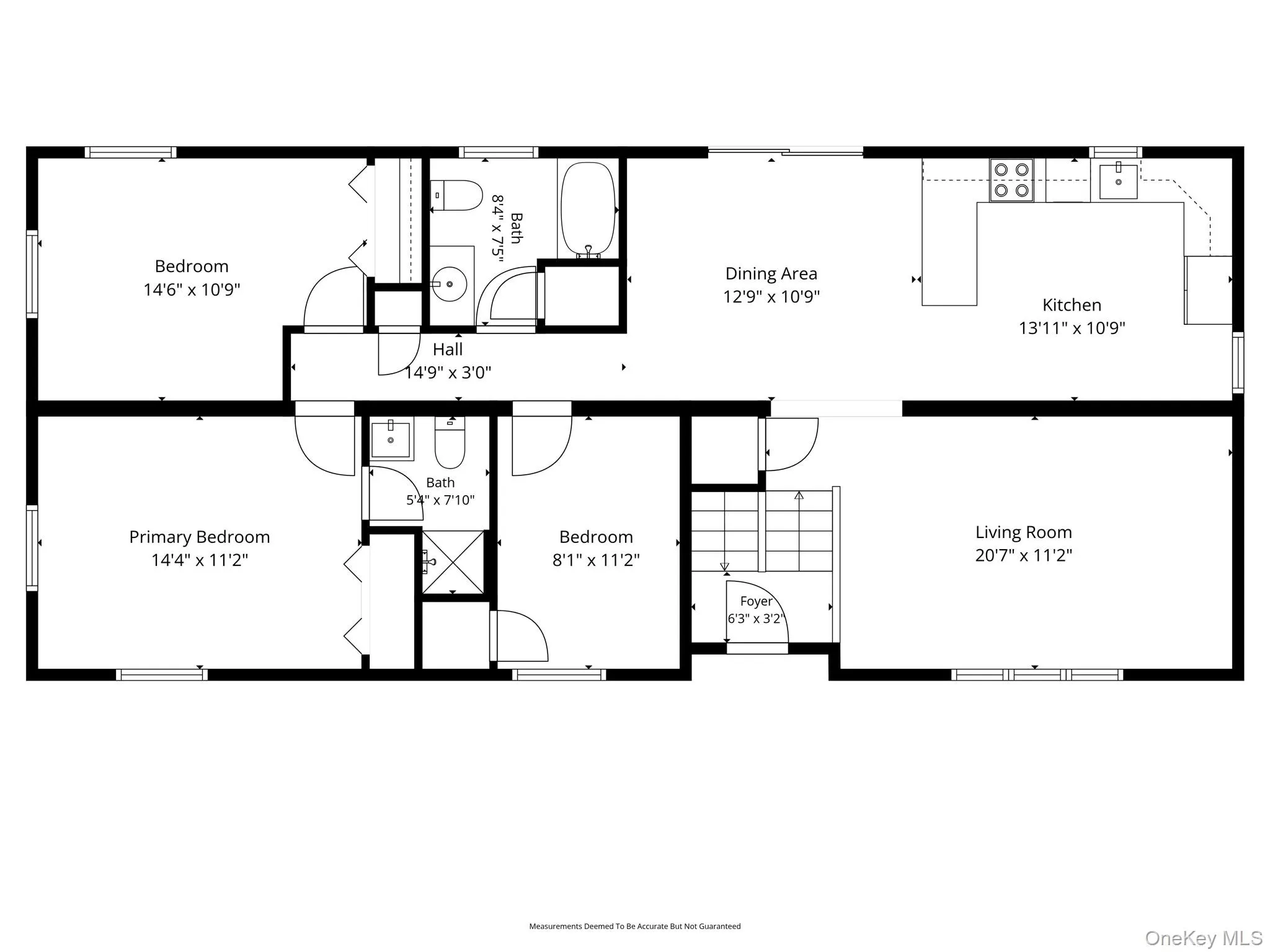 36 Bronson Road, Beekman, NY, 3 Bedrooms Bedrooms, 9 Rooms Rooms,2 BathroomsBathrooms,Residential,For Rent,Bronson,0,1051437 36 Bronson Road, Beekman, NY, 3 Bedrooms Bedrooms, 9 Rooms Rooms,2 BathroomsBathrooms,Residential,For Rent,Bronson,0,1051437