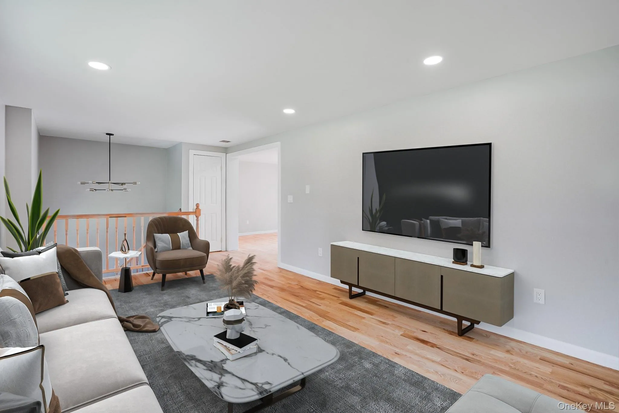 36 Bronson Road, Beekman, NY, 3 Bedrooms Bedrooms, 9 Rooms Rooms,2 BathroomsBathrooms,Residential,For Rent,Bronson,0,1051437 36 Bronson Road, Beekman, NY, 3 Bedrooms Bedrooms, 9 Rooms Rooms,2 BathroomsBathrooms,Residential,For Rent,Bronson,0,1051437