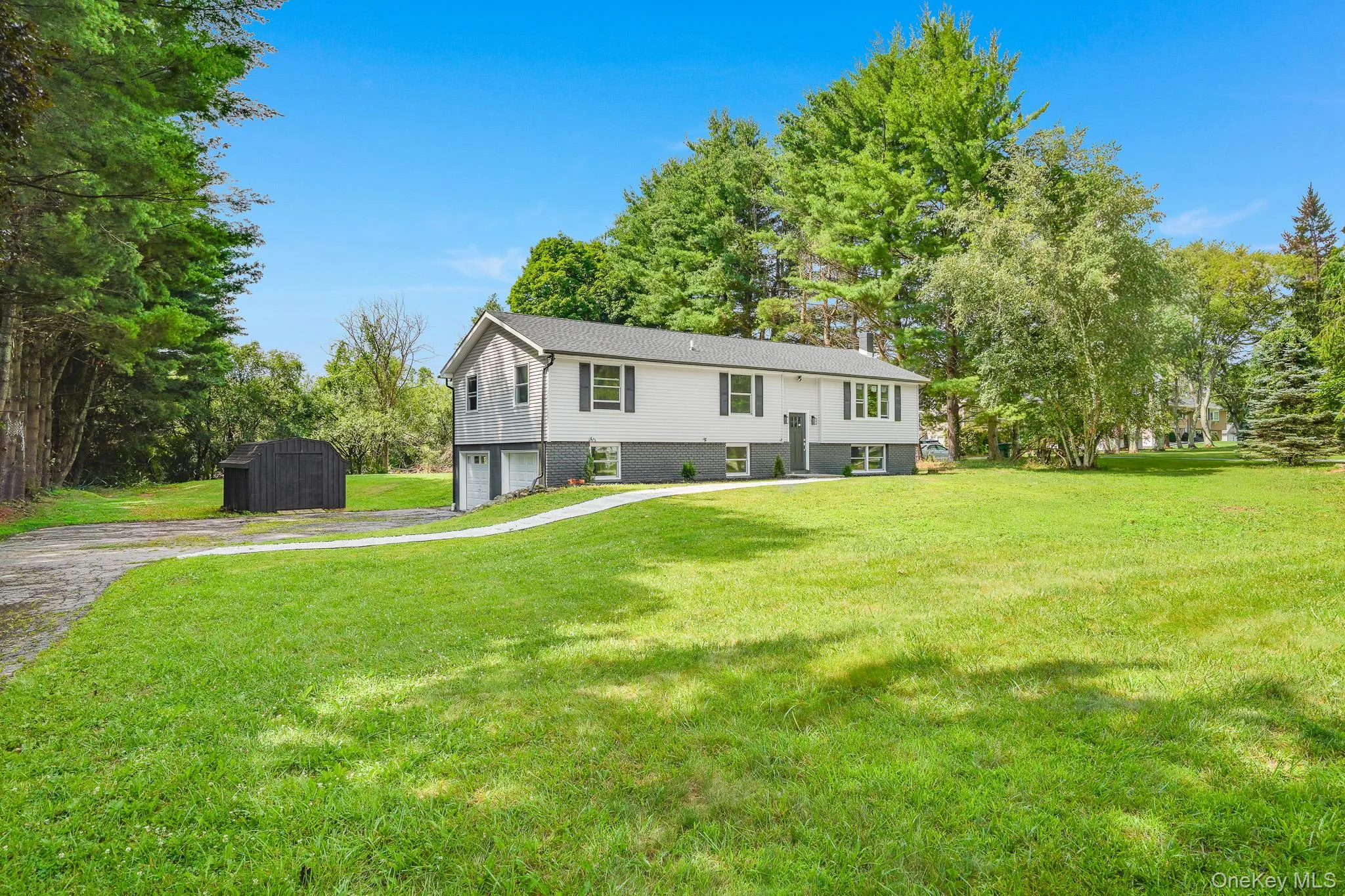 36 Bronson Road, Beekman, NY, 3 Bedrooms Bedrooms, 9 Rooms Rooms,2 BathroomsBathrooms,Residential,For Rent,Bronson,0,1051437 36 Bronson Road, Beekman, NY, 3 Bedrooms Bedrooms, 9 Rooms Rooms,2 BathroomsBathrooms,Residential,For Rent,Bronson,0,1051437