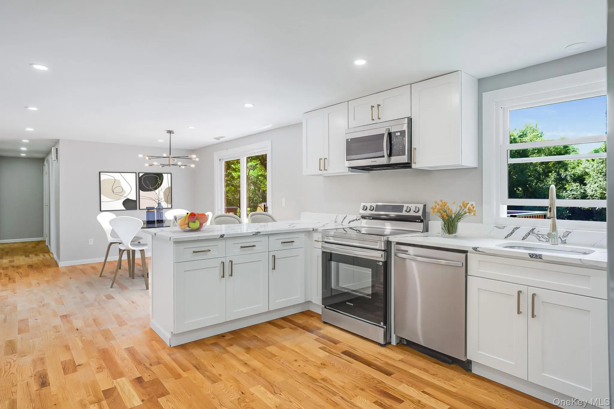 36 Bronson Road, Beekman, NY, 3 Bedrooms Bedrooms, 9 Rooms Rooms,2 BathroomsBathrooms,Residential,For Rent,Bronson,0,1051437 36 Bronson Road, Beekman, NY, 3 Bedrooms Bedrooms, 9 Rooms Rooms,2 BathroomsBathrooms,Residential,For Rent,Bronson,0,1051437
