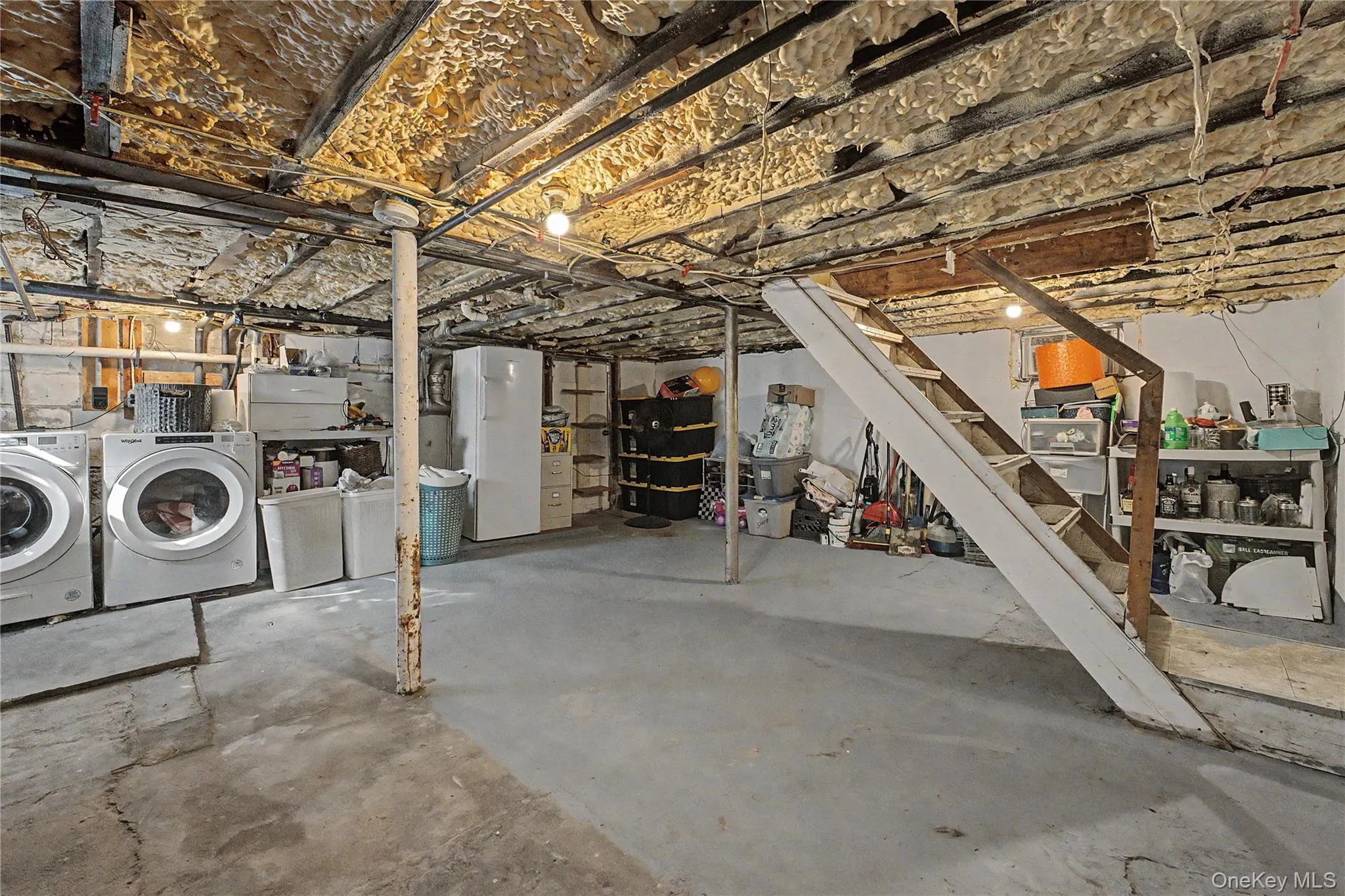 410 10th Street, West Babylon, NY, 2 Bedrooms Bedrooms, 5 Rooms Rooms,1 BathroomBathrooms,Residential,For Rent,10th,0,1051439 410 10th Street, West Babylon, NY, 2 Bedrooms Bedrooms, 5 Rooms Rooms,1 BathroomBathrooms,Residential,For Rent,10th,0,1051439