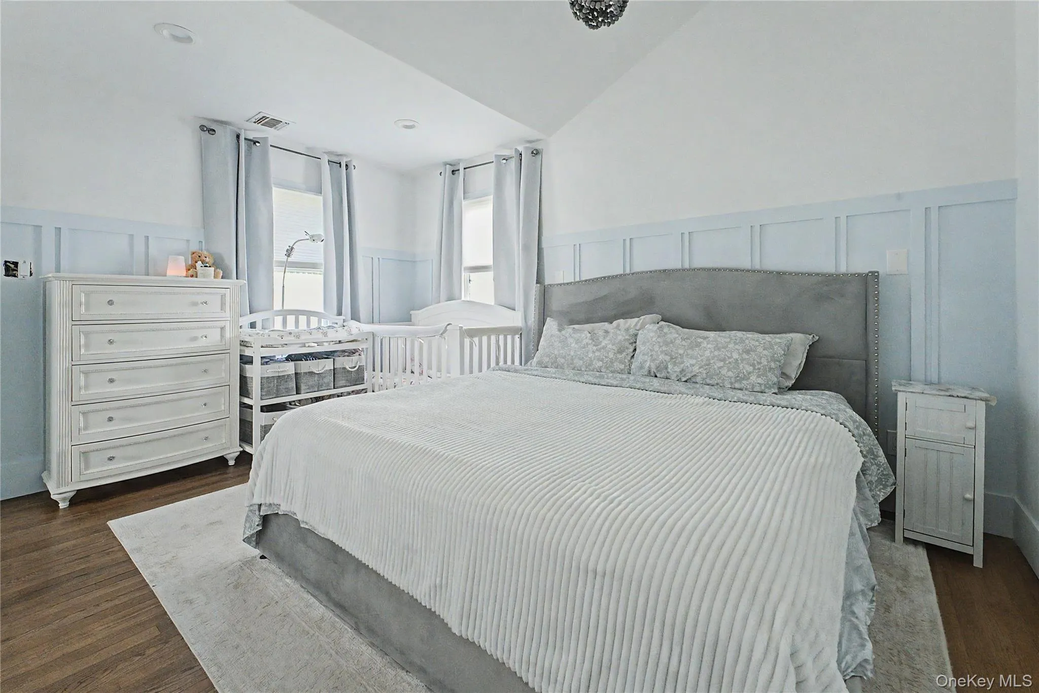 410 10th Street, West Babylon, NY, 2 Bedrooms Bedrooms, 5 Rooms Rooms,1 BathroomBathrooms,Residential,For Rent,10th,0,1051439 410 10th Street, West Babylon, NY, 2 Bedrooms Bedrooms, 5 Rooms Rooms,1 BathroomBathrooms,Residential,For Rent,10th,0,1051439