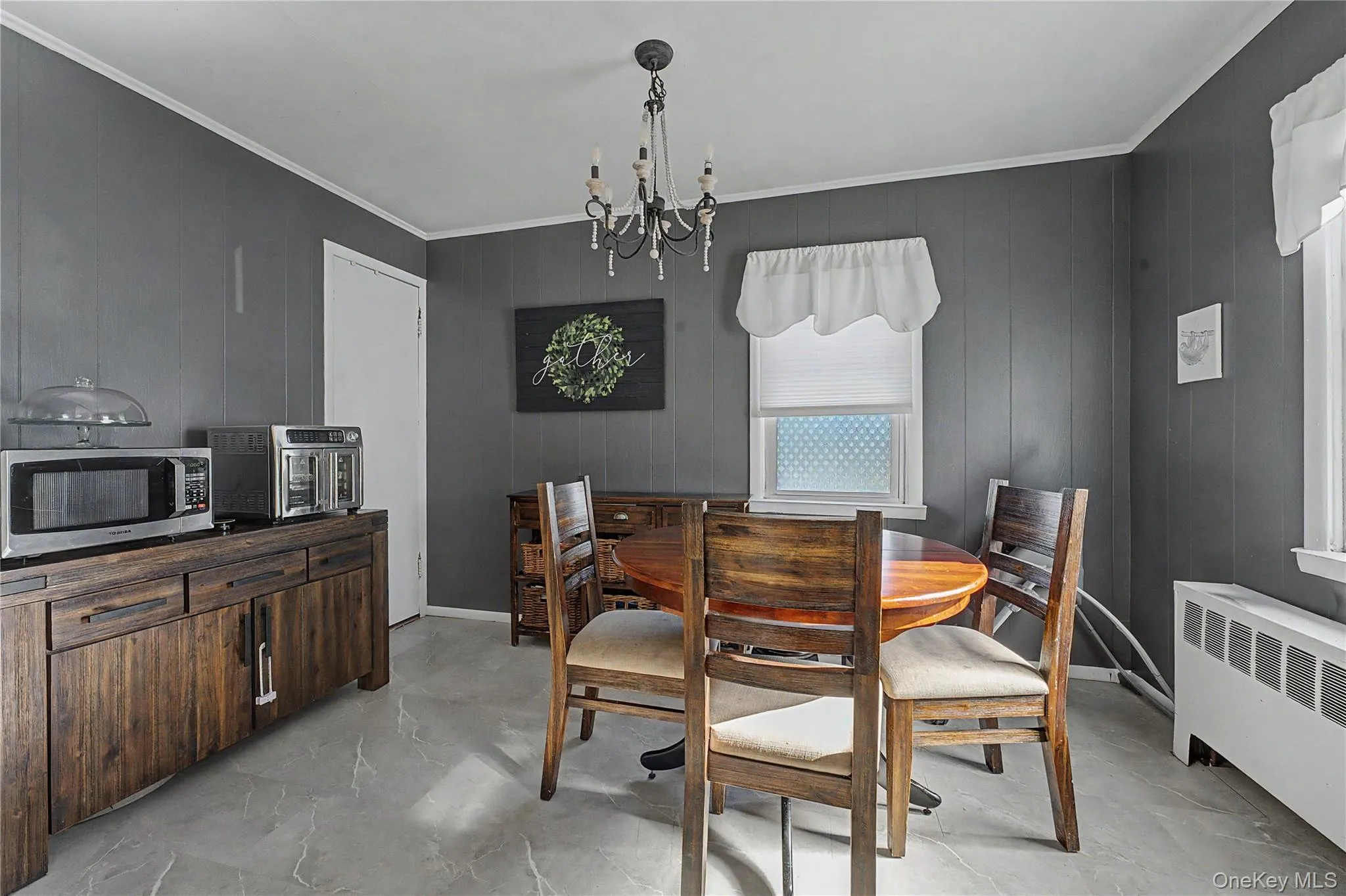 410 10th Street, West Babylon, NY, 2 Bedrooms Bedrooms, 5 Rooms Rooms,1 BathroomBathrooms,Residential,For Rent,10th,0,1051439 410 10th Street, West Babylon, NY, 2 Bedrooms Bedrooms, 5 Rooms Rooms,1 BathroomBathrooms,Residential,For Rent,10th,0,1051439