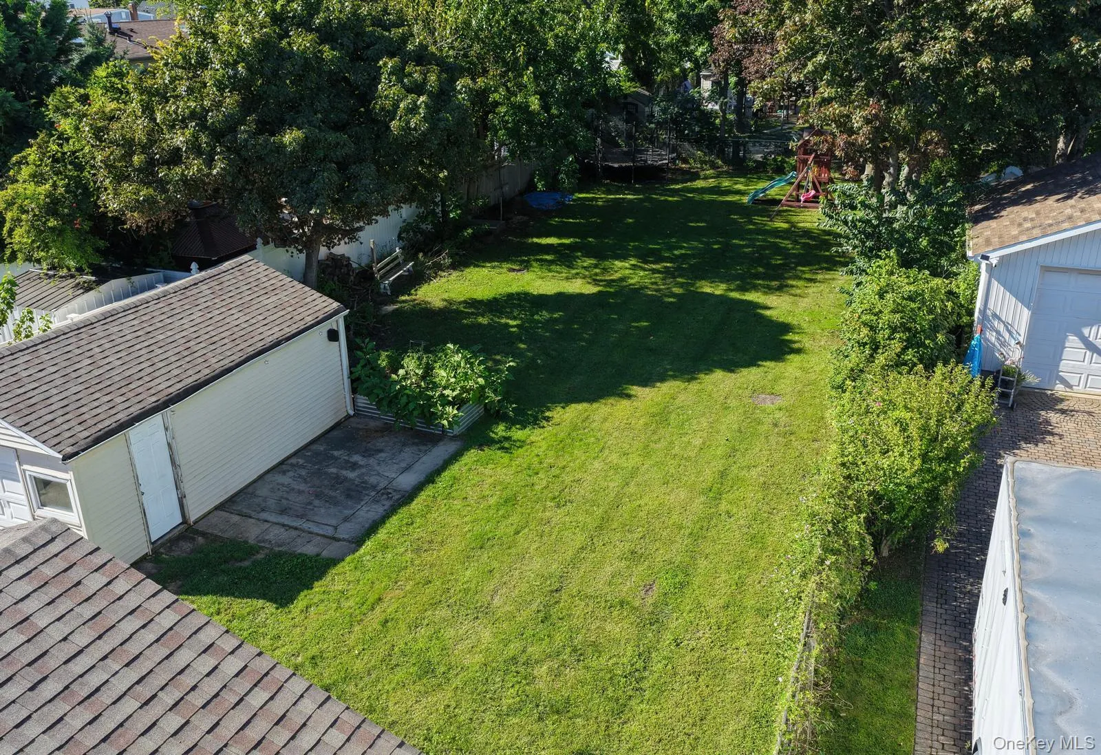 410 10th Street, West Babylon, NY, 2 Bedrooms Bedrooms, 5 Rooms Rooms,1 BathroomBathrooms,Residential,For Rent,10th,0,1051439 410 10th Street, West Babylon, NY, 2 Bedrooms Bedrooms, 5 Rooms Rooms,1 BathroomBathrooms,Residential,For Rent,10th,0,1051439