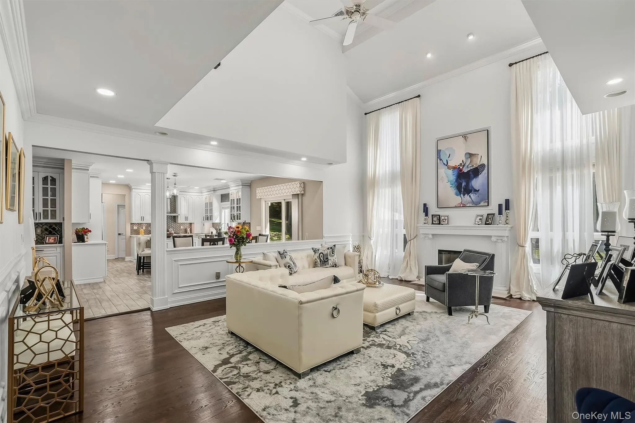 18 King Arthur Court, Clarkstown, NY, 6 Bedrooms Bedrooms, 19 Rooms Rooms,5 BathroomsBathrooms,Residential,For Rent,King Arthur,0,1051444 18 King Arthur Court, Clarkstown, NY, 6 Bedrooms Bedrooms, 19 Rooms Rooms,5 BathroomsBathrooms,Residential,For Rent,King Arthur,0,1051444