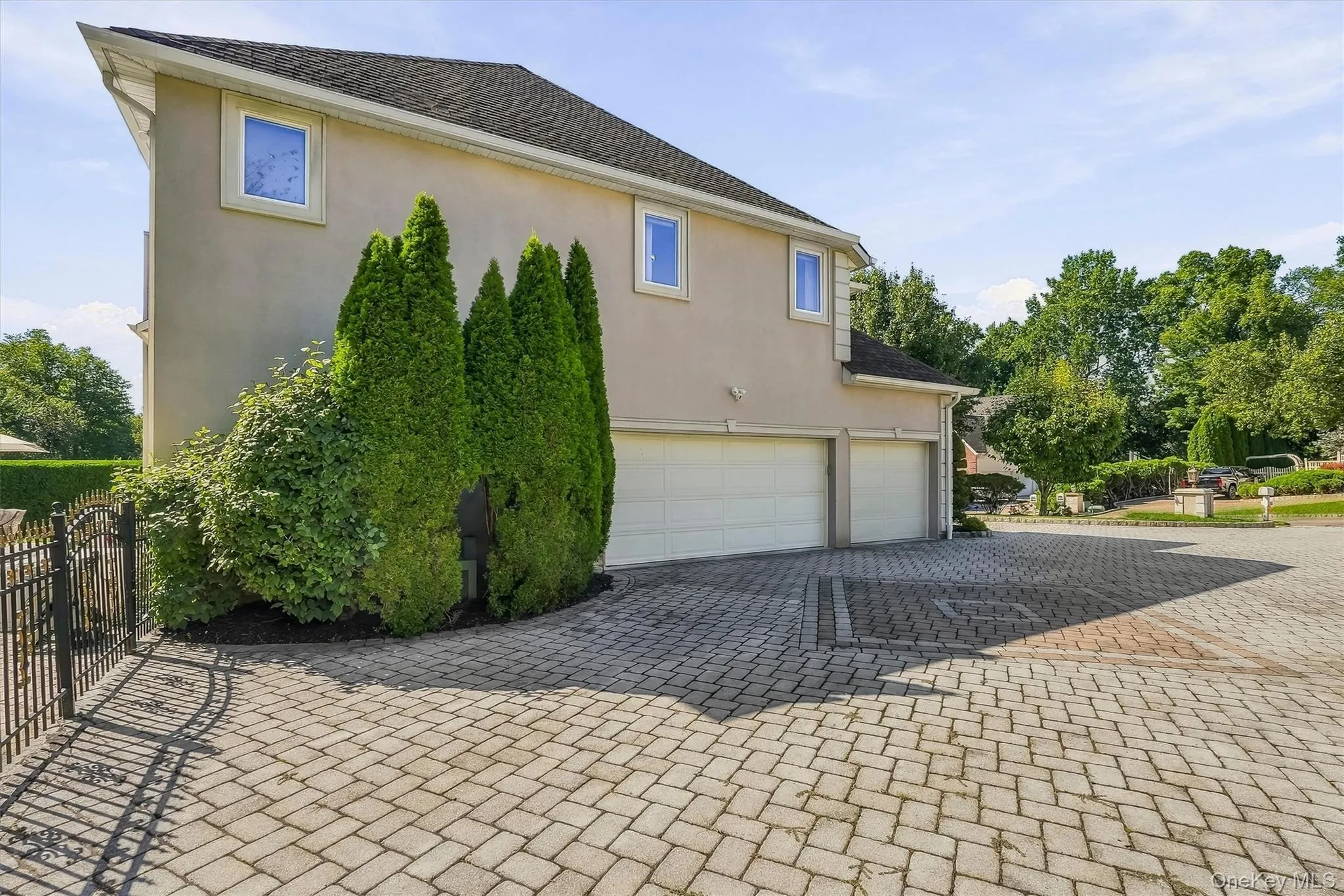 18 King Arthur Court, Clarkstown, NY, 6 Bedrooms Bedrooms, 19 Rooms Rooms,5 BathroomsBathrooms,Residential,For Rent,King Arthur,0,1051444 18 King Arthur Court, Clarkstown, NY, 6 Bedrooms Bedrooms, 19 Rooms Rooms,5 BathroomsBathrooms,Residential,For Rent,King Arthur,0,1051444