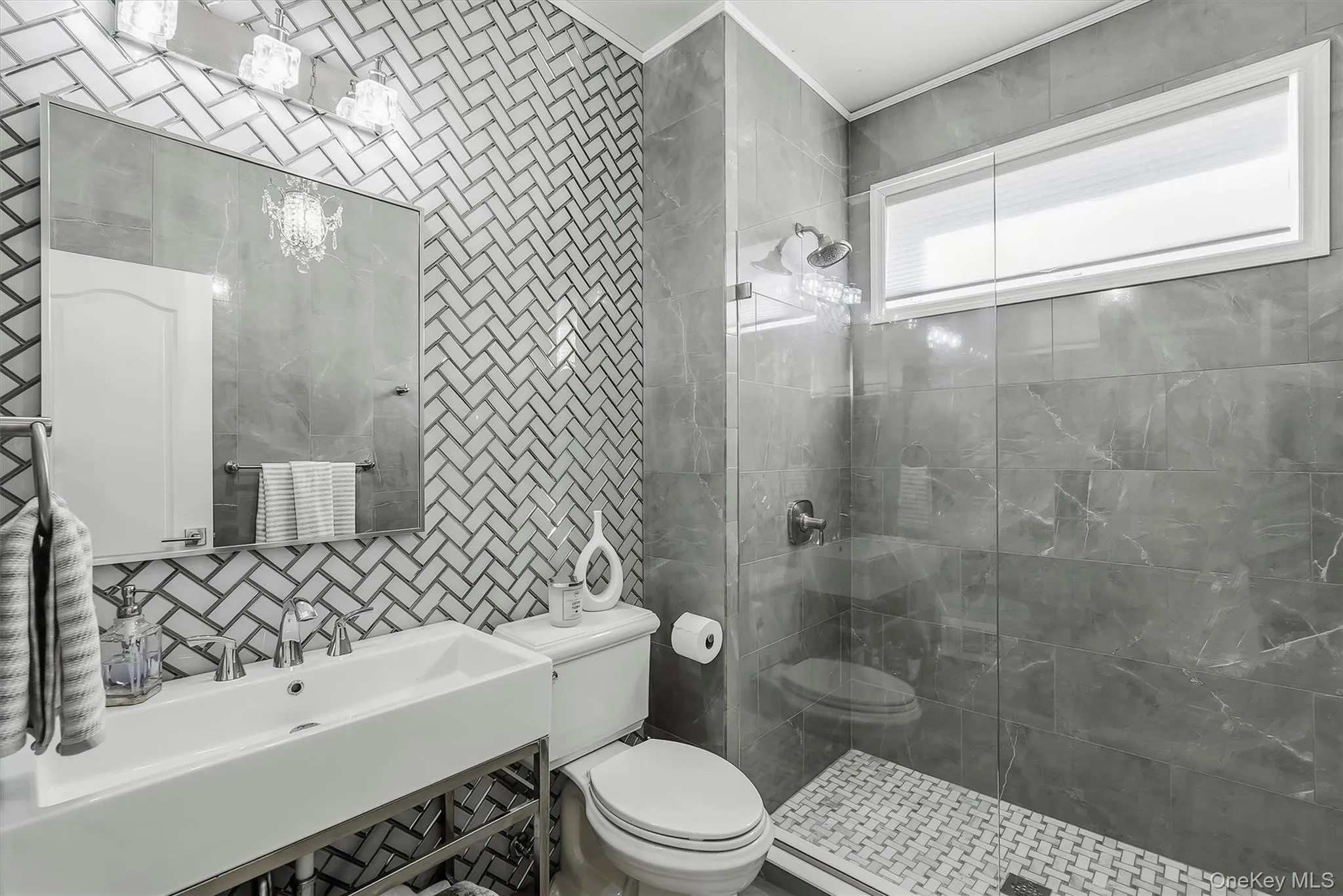 18 King Arthur Court, Clarkstown, NY, 6 Bedrooms Bedrooms, 19 Rooms Rooms,5 BathroomsBathrooms,Residential,For Rent,King Arthur,0,1051444 18 King Arthur Court, Clarkstown, NY, 6 Bedrooms Bedrooms, 19 Rooms Rooms,5 BathroomsBathrooms,Residential,For Rent,King Arthur,0,1051444