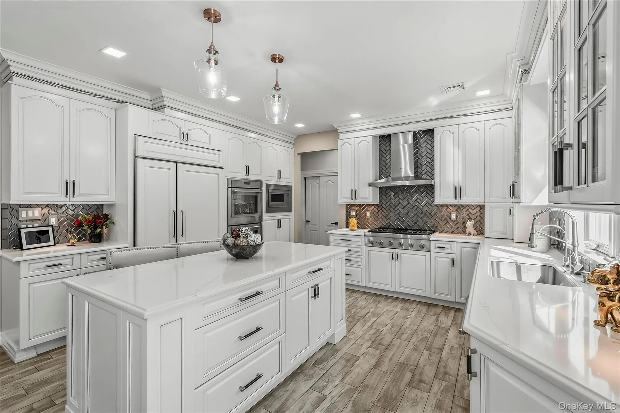 18 King Arthur Court, Clarkstown, NY, 6 Bedrooms Bedrooms, 19 Rooms Rooms,5 BathroomsBathrooms,Residential,For Rent,King Arthur,0,1051444 18 King Arthur Court, Clarkstown, NY, 6 Bedrooms Bedrooms, 19 Rooms Rooms,5 BathroomsBathrooms,Residential,For Rent,King Arthur,0,1051444