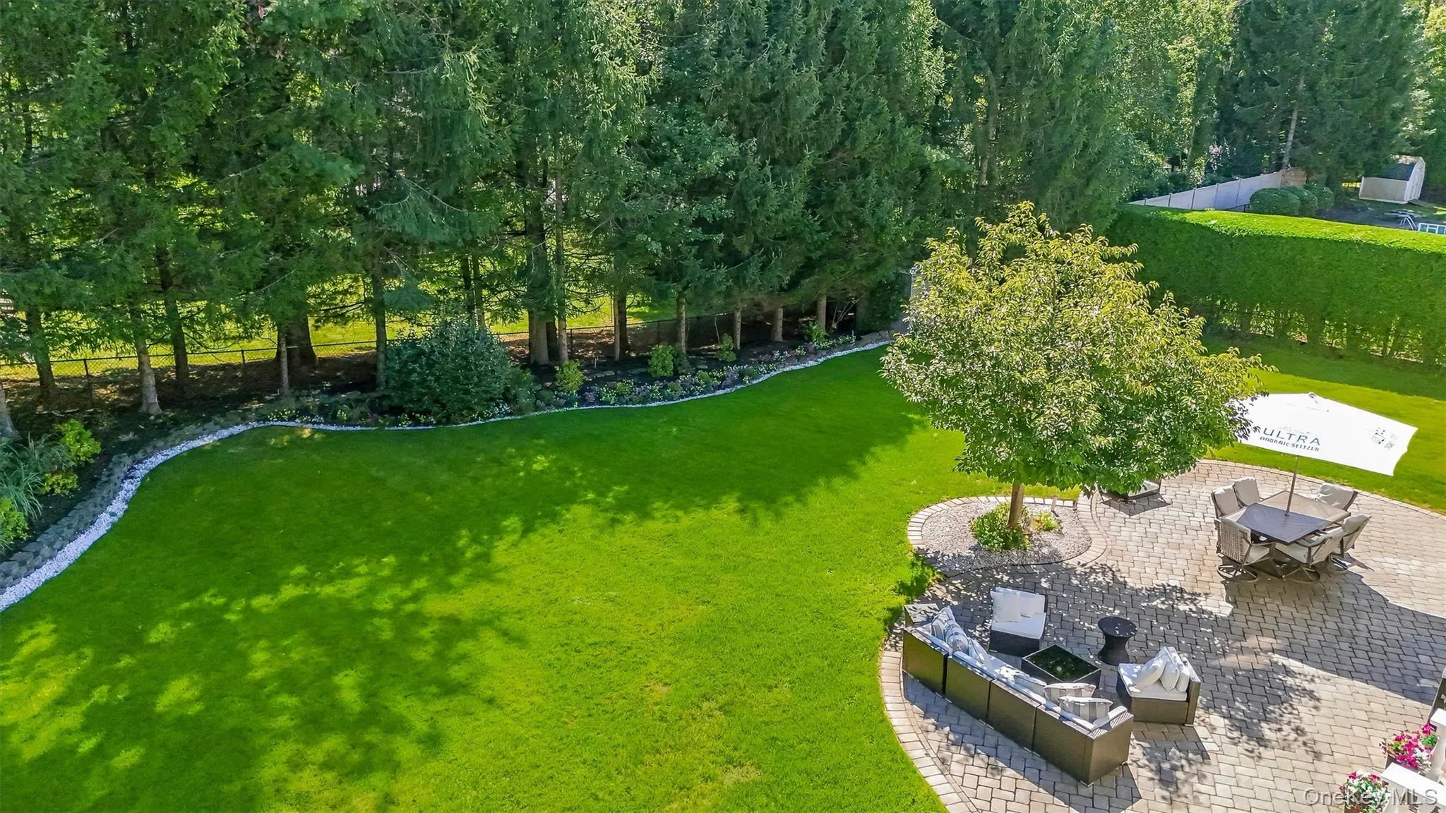 18 King Arthur Court, Clarkstown, NY, 6 Bedrooms Bedrooms, 19 Rooms Rooms,5 BathroomsBathrooms,Residential,For Rent,King Arthur,0,1051444 18 King Arthur Court, Clarkstown, NY, 6 Bedrooms Bedrooms, 19 Rooms Rooms,5 BathroomsBathrooms,Residential,For Rent,King Arthur,0,1051444
