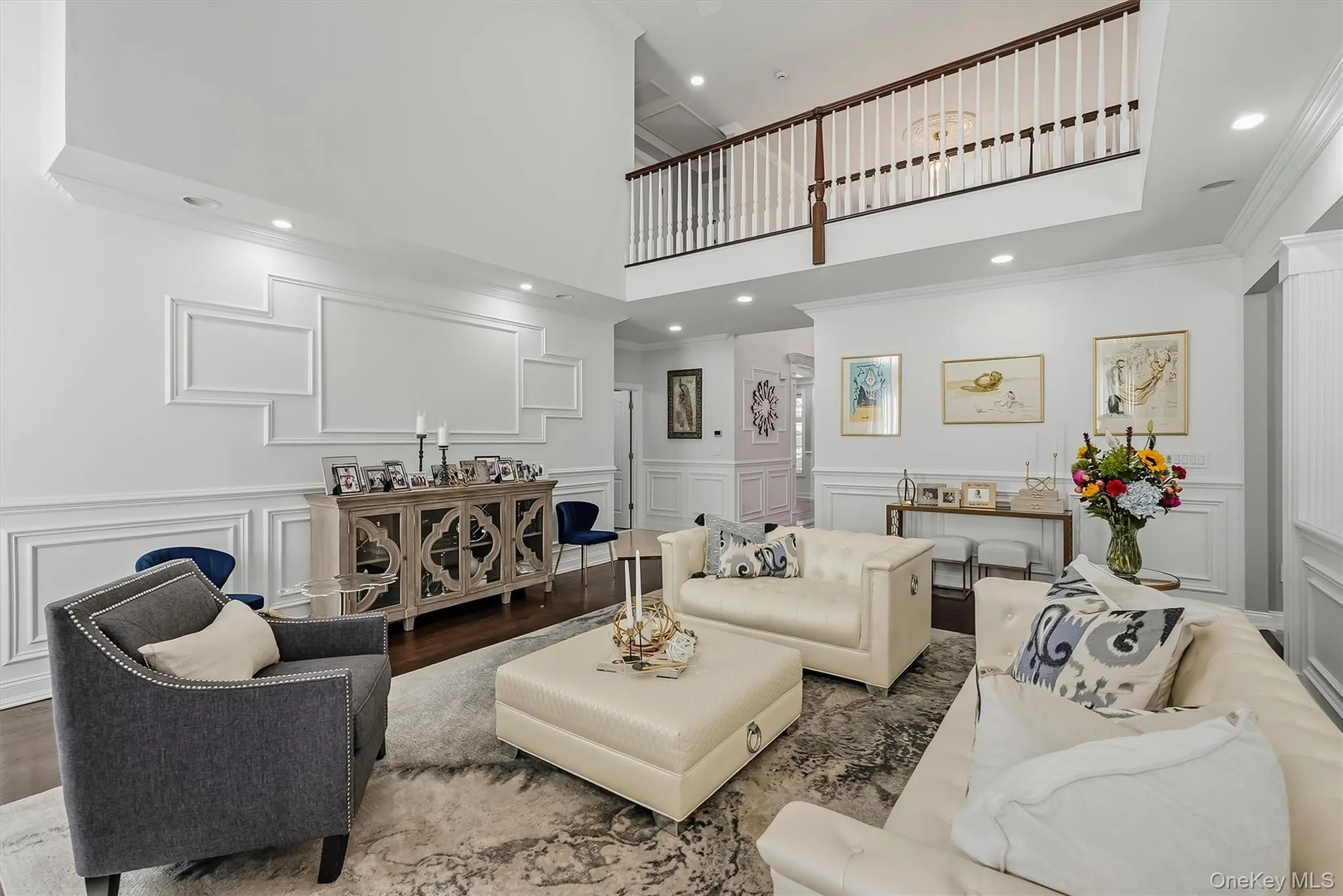 18 King Arthur Court, Clarkstown, NY, 6 Bedrooms Bedrooms, 19 Rooms Rooms,5 BathroomsBathrooms,Residential,For Rent,King Arthur,0,1051444 18 King Arthur Court, Clarkstown, NY, 6 Bedrooms Bedrooms, 19 Rooms Rooms,5 BathroomsBathrooms,Residential,For Rent,King Arthur,0,1051444