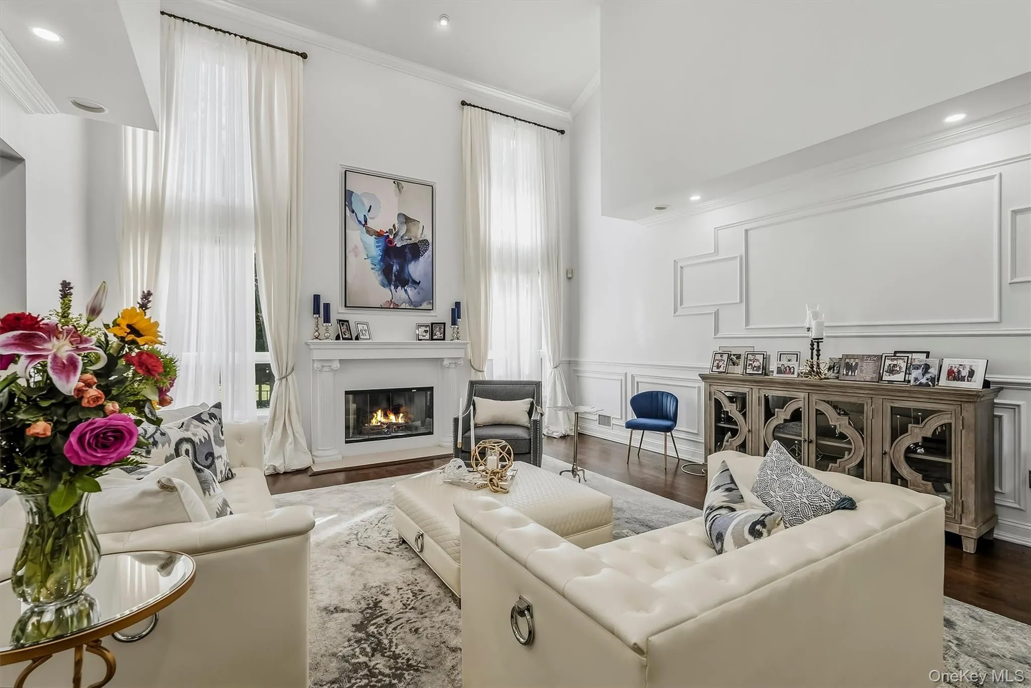 18 King Arthur Court, Clarkstown, NY, 6 Bedrooms Bedrooms, 19 Rooms Rooms,5 BathroomsBathrooms,Residential,For Rent,King Arthur,0,1051444 18 King Arthur Court, Clarkstown, NY, 6 Bedrooms Bedrooms, 19 Rooms Rooms,5 BathroomsBathrooms,Residential,For Rent,King Arthur,0,1051444