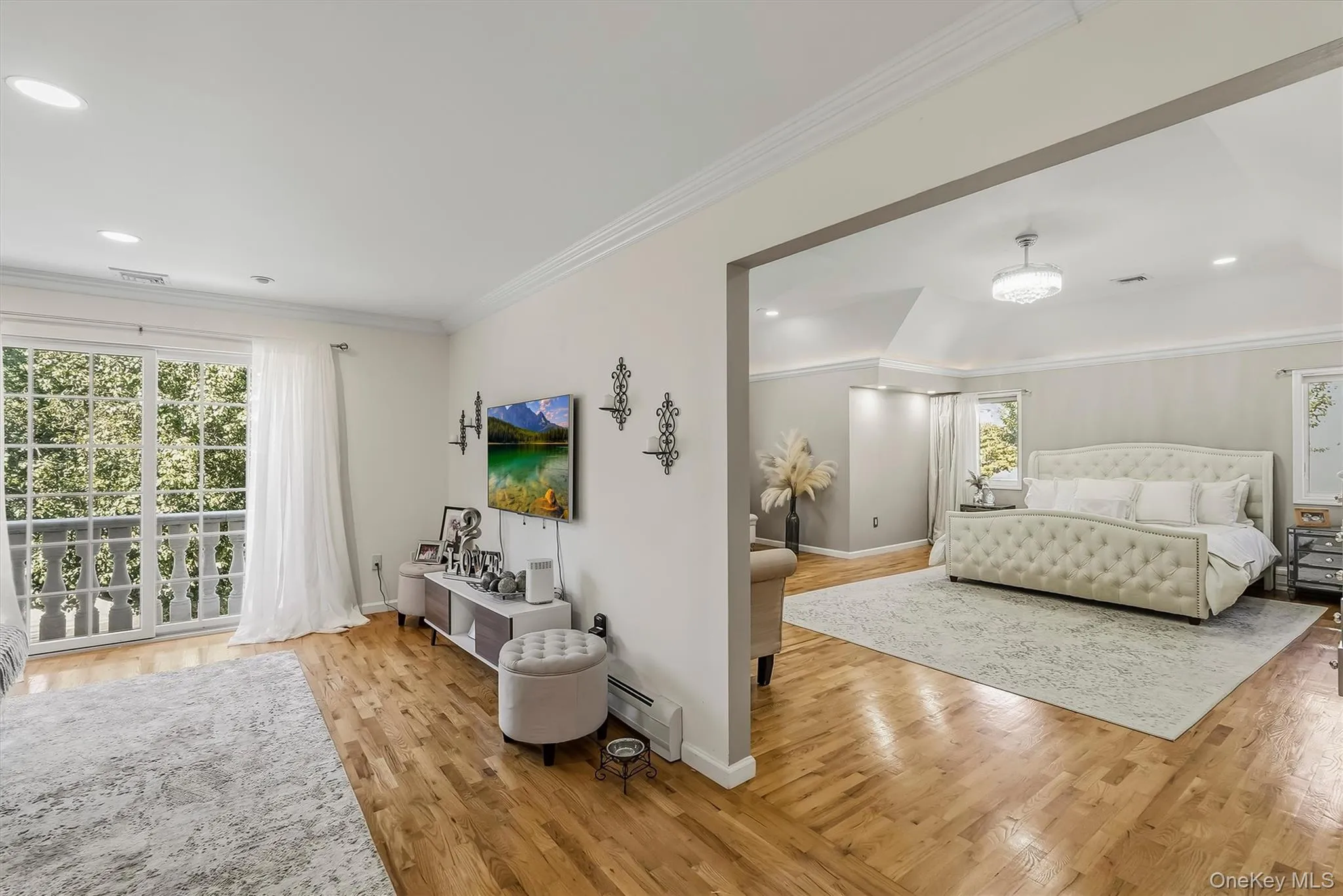 18 King Arthur Court, Clarkstown, NY, 6 Bedrooms Bedrooms, 19 Rooms Rooms,5 BathroomsBathrooms,Residential,For Rent,King Arthur,0,1051444 18 King Arthur Court, Clarkstown, NY, 6 Bedrooms Bedrooms, 19 Rooms Rooms,5 BathroomsBathrooms,Residential,For Rent,King Arthur,0,1051444
