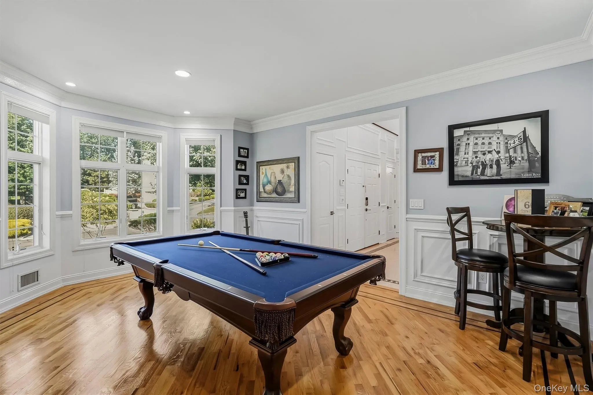 18 King Arthur Court, Clarkstown, NY, 6 Bedrooms Bedrooms, 19 Rooms Rooms,5 BathroomsBathrooms,Residential,For Rent,King Arthur,0,1051444 18 King Arthur Court, Clarkstown, NY, 6 Bedrooms Bedrooms, 19 Rooms Rooms,5 BathroomsBathrooms,Residential,For Rent,King Arthur,0,1051444